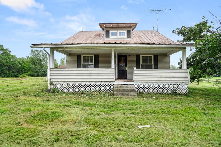 5165 Johnstown Utica Rd, Johnstown, OH 43031 Opendoor