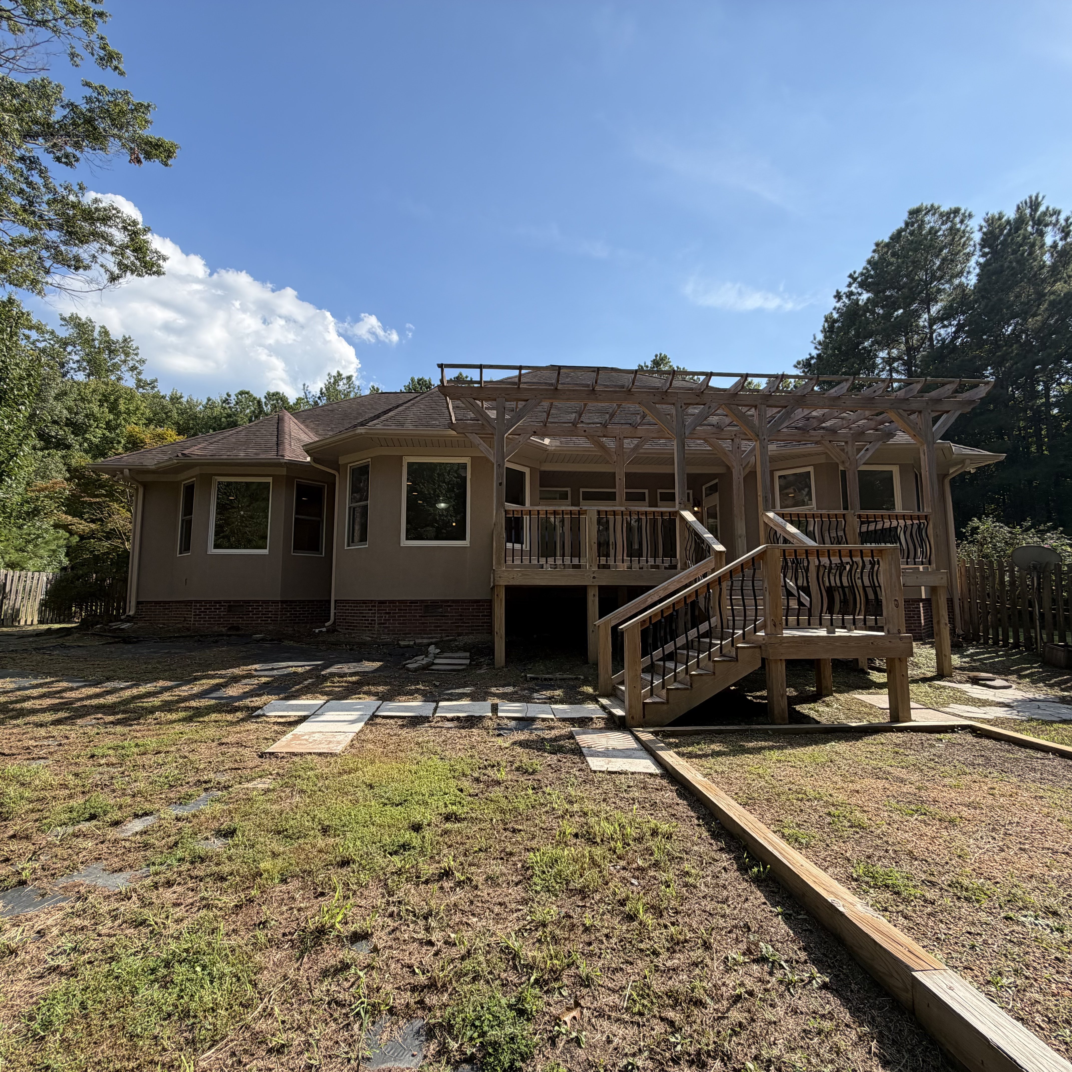 Photo 5 of 29 of 1516 Mullis Rd, Blythewood, SC