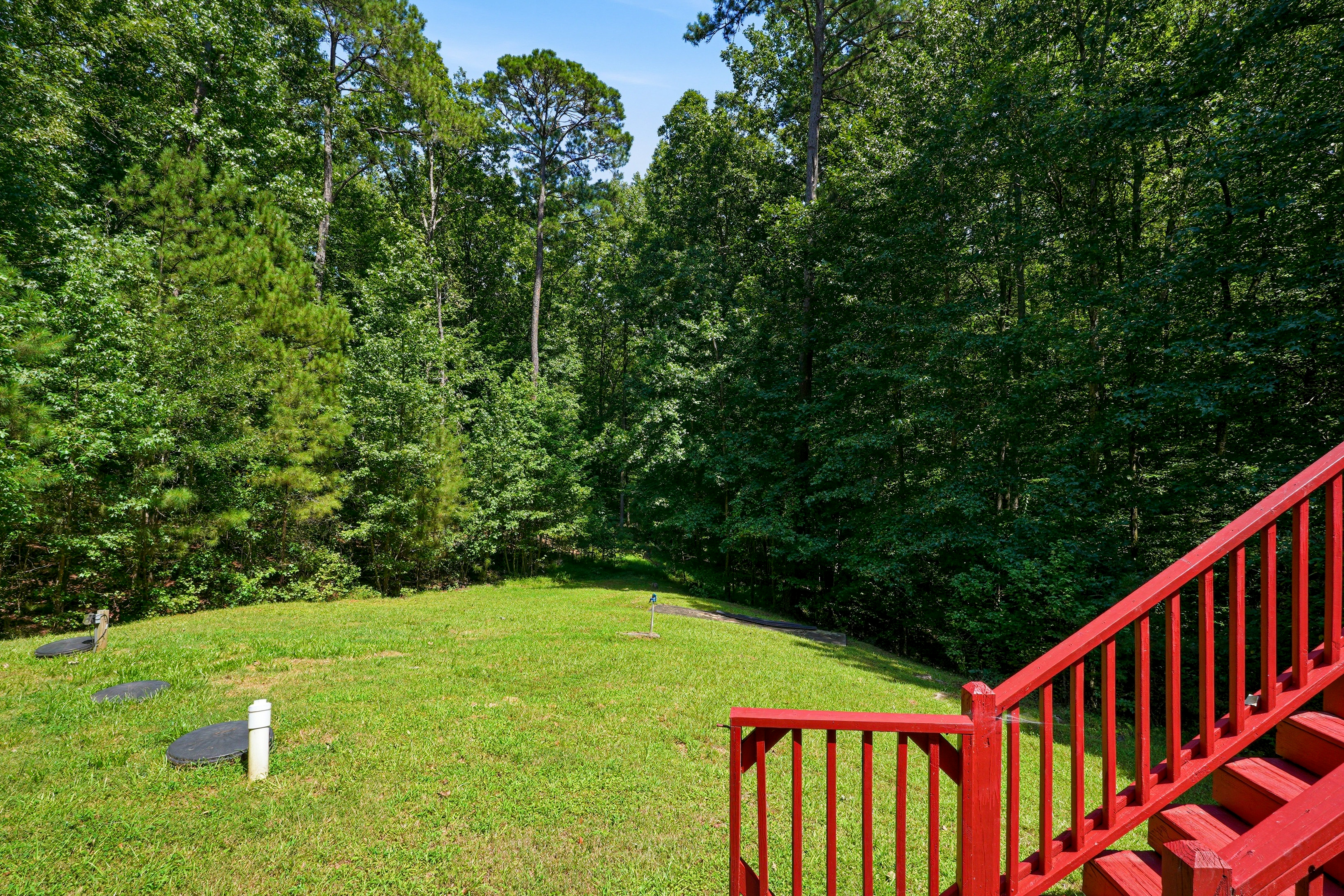 Photo 62 of 67 of 65 Tanglewood Rd, Newnan, GA