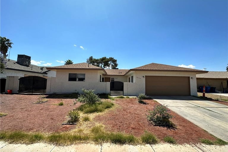default property photo