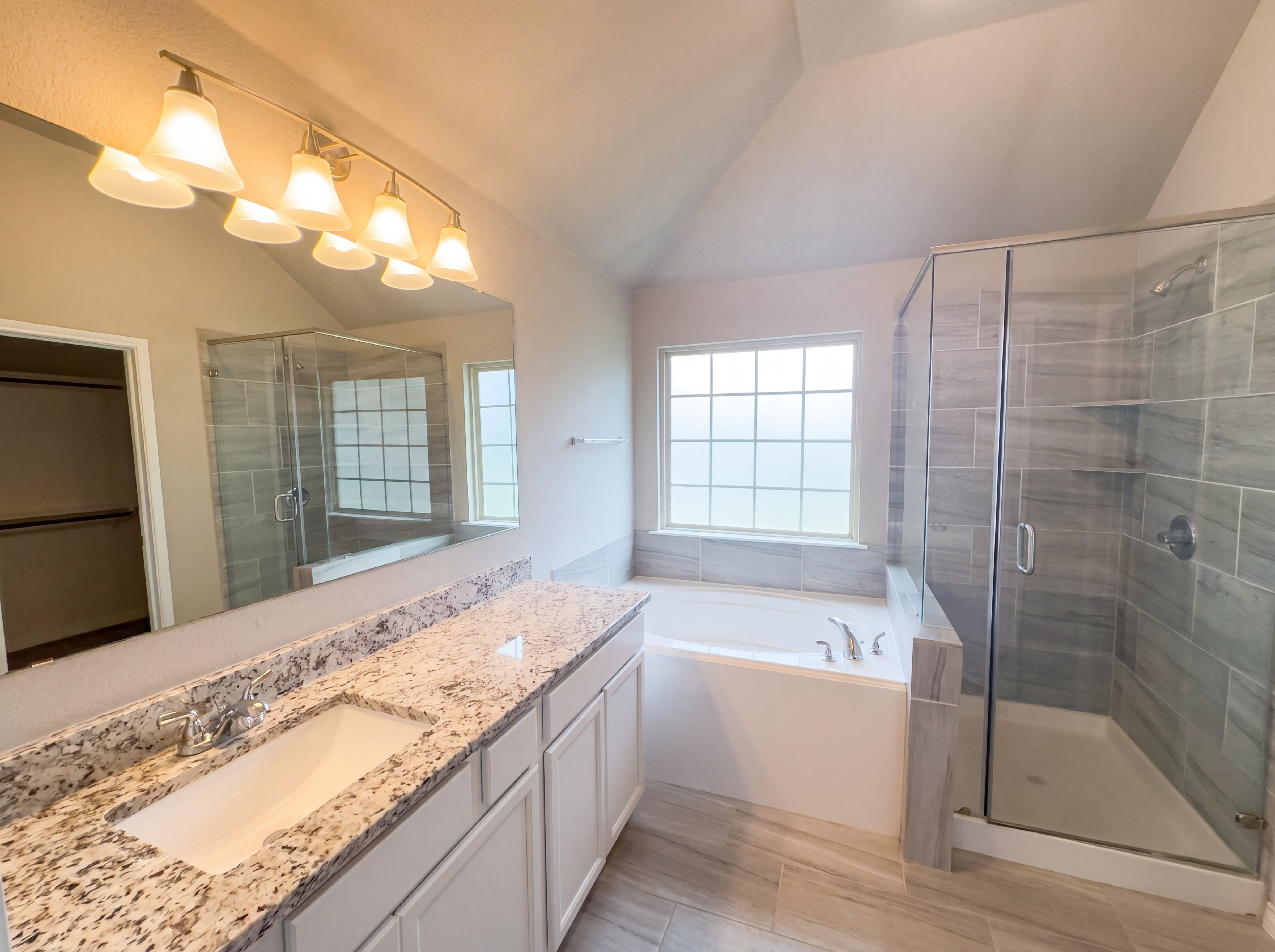 Photo 13 of 27 of 2132 Markley Dr, Bryan, TX
