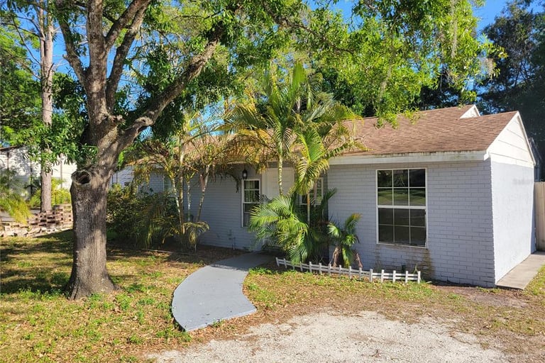 default property photo