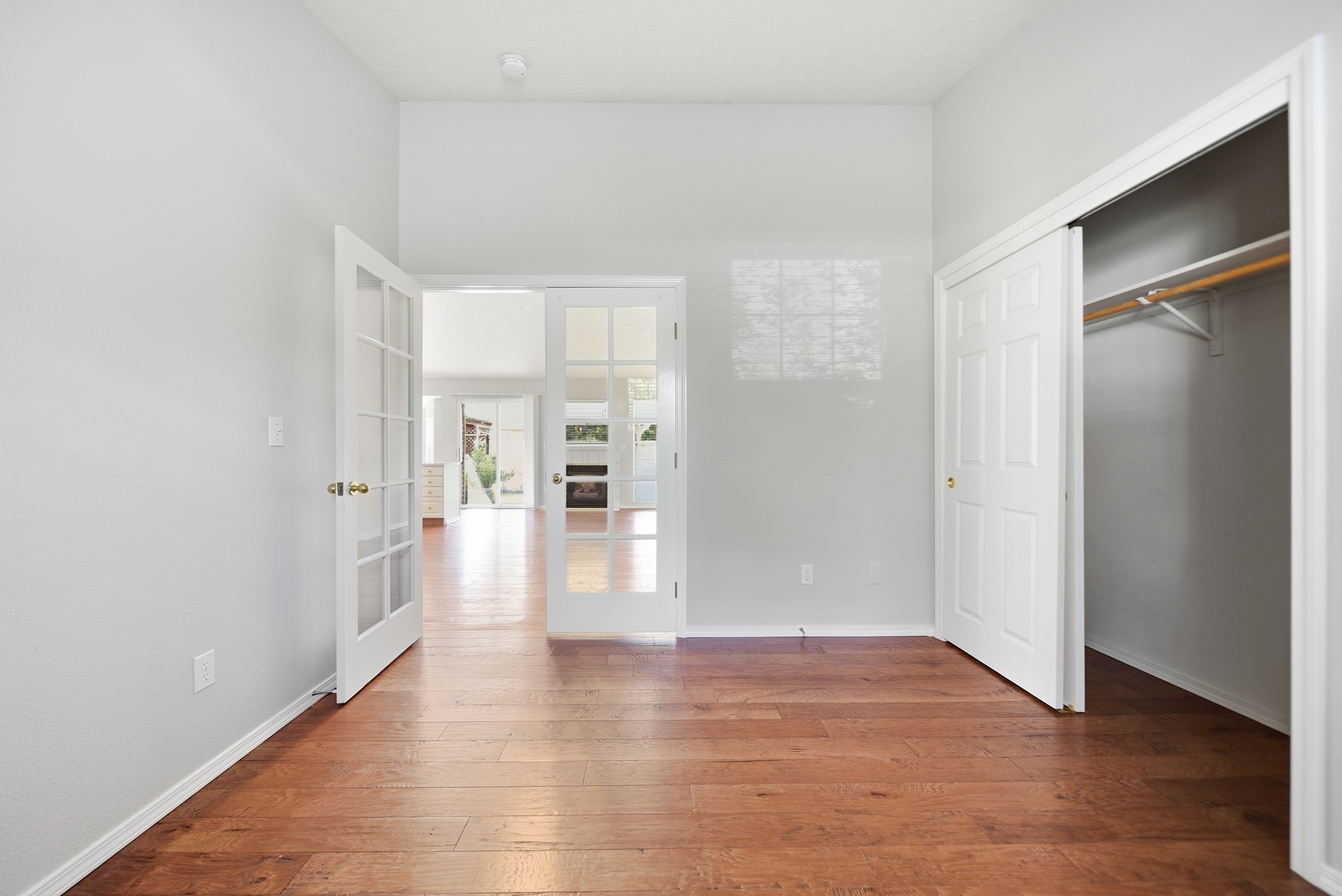 Photo 10 of 31 of 5417 N Hertford Way, Boise, ID