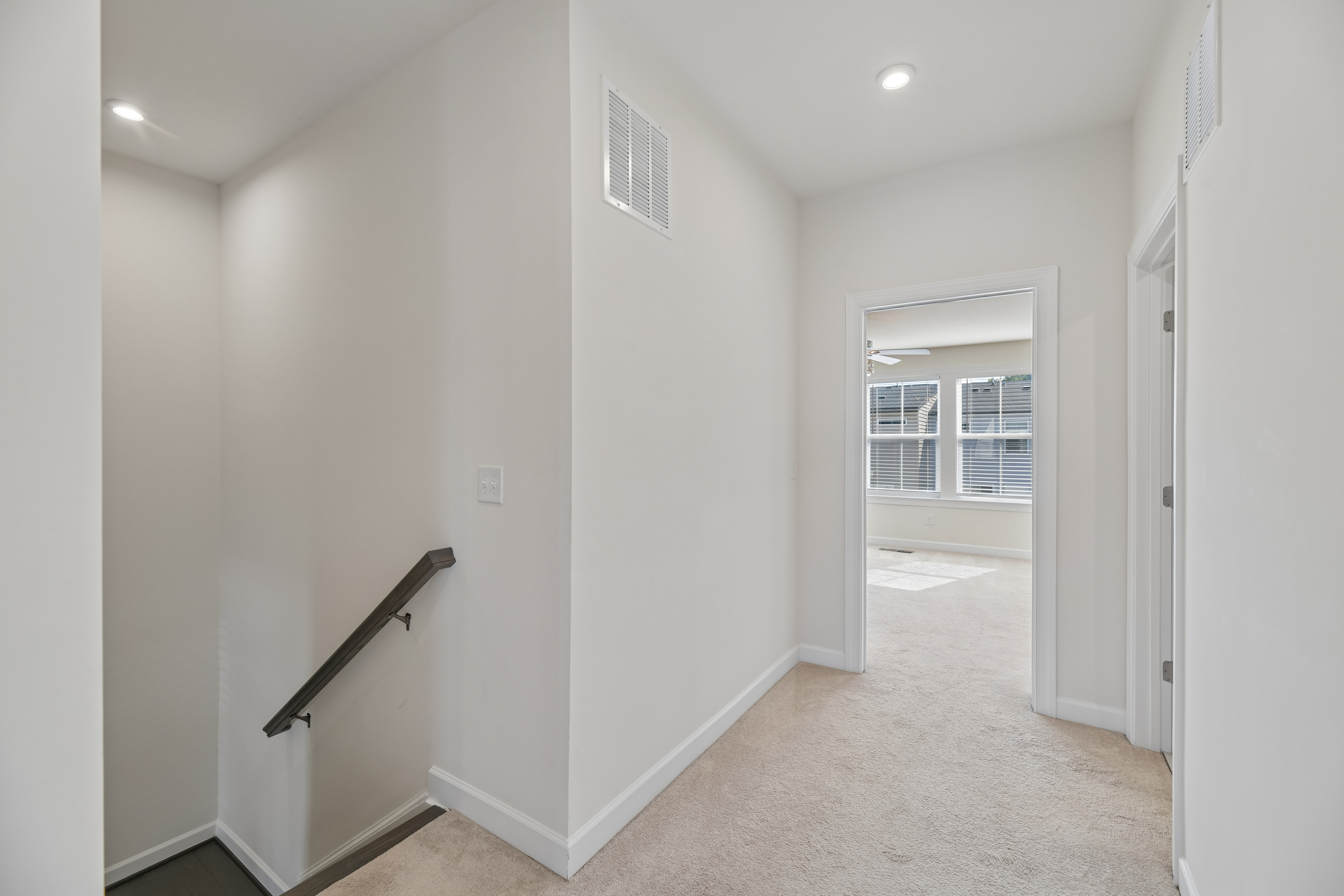 Photo 34 of 60 of 8124 Bock Farm Pl, Alexandria, VA