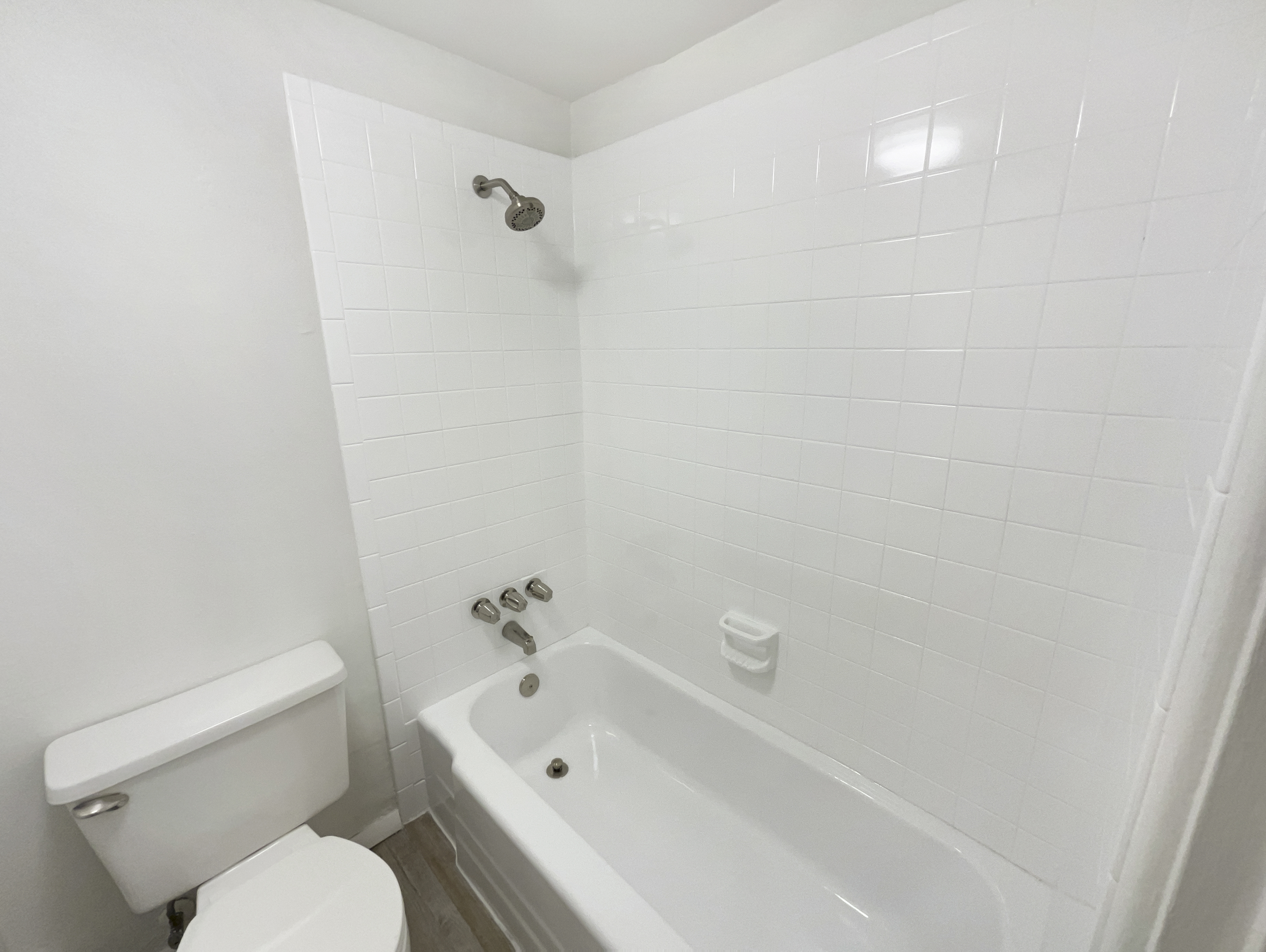 Photo 18 of 18 of 2401 S Gaylord St, Denver, CO