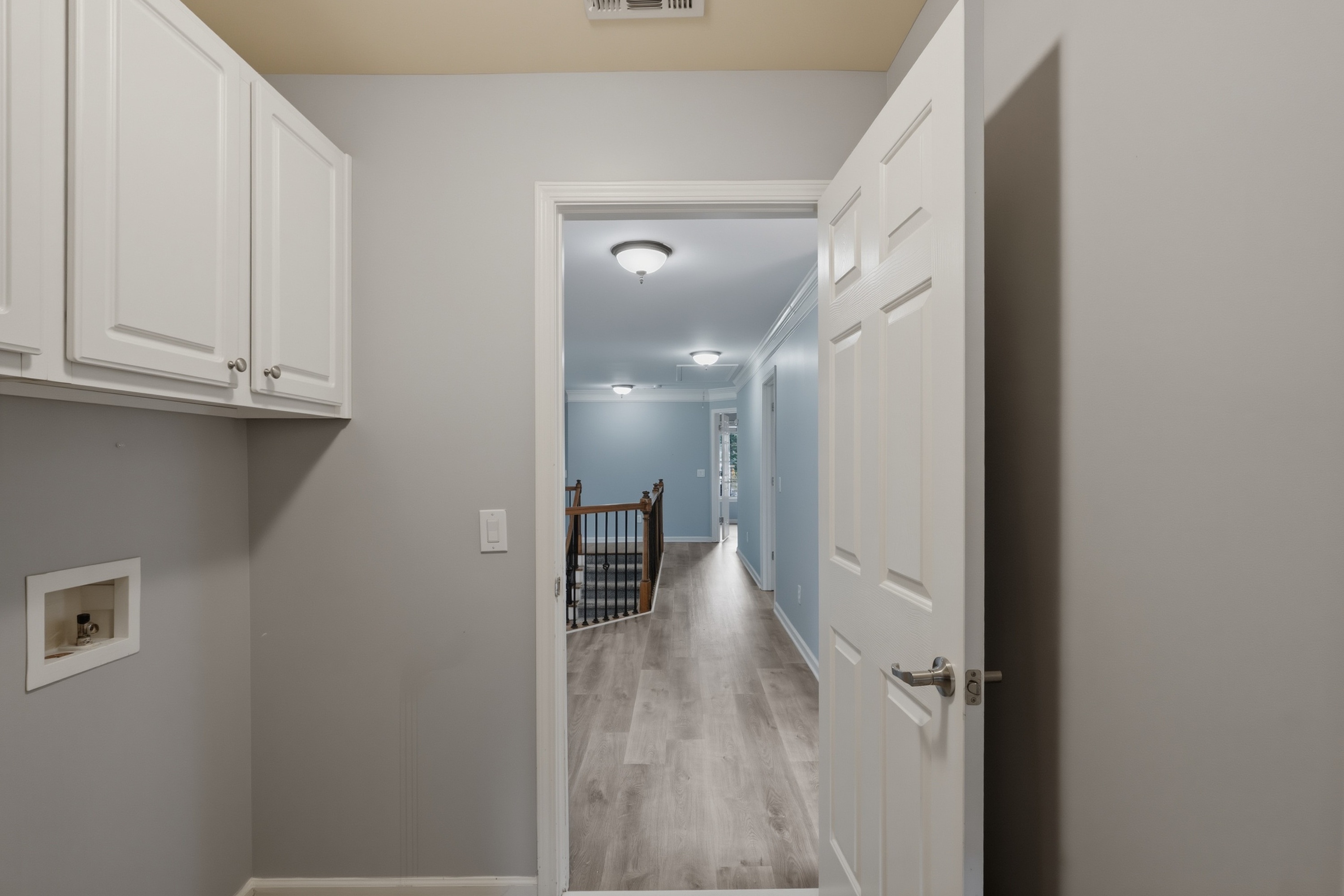 Photo 41 of 51 of 4530 Oak Brook Dr SE, Smyrna, GA