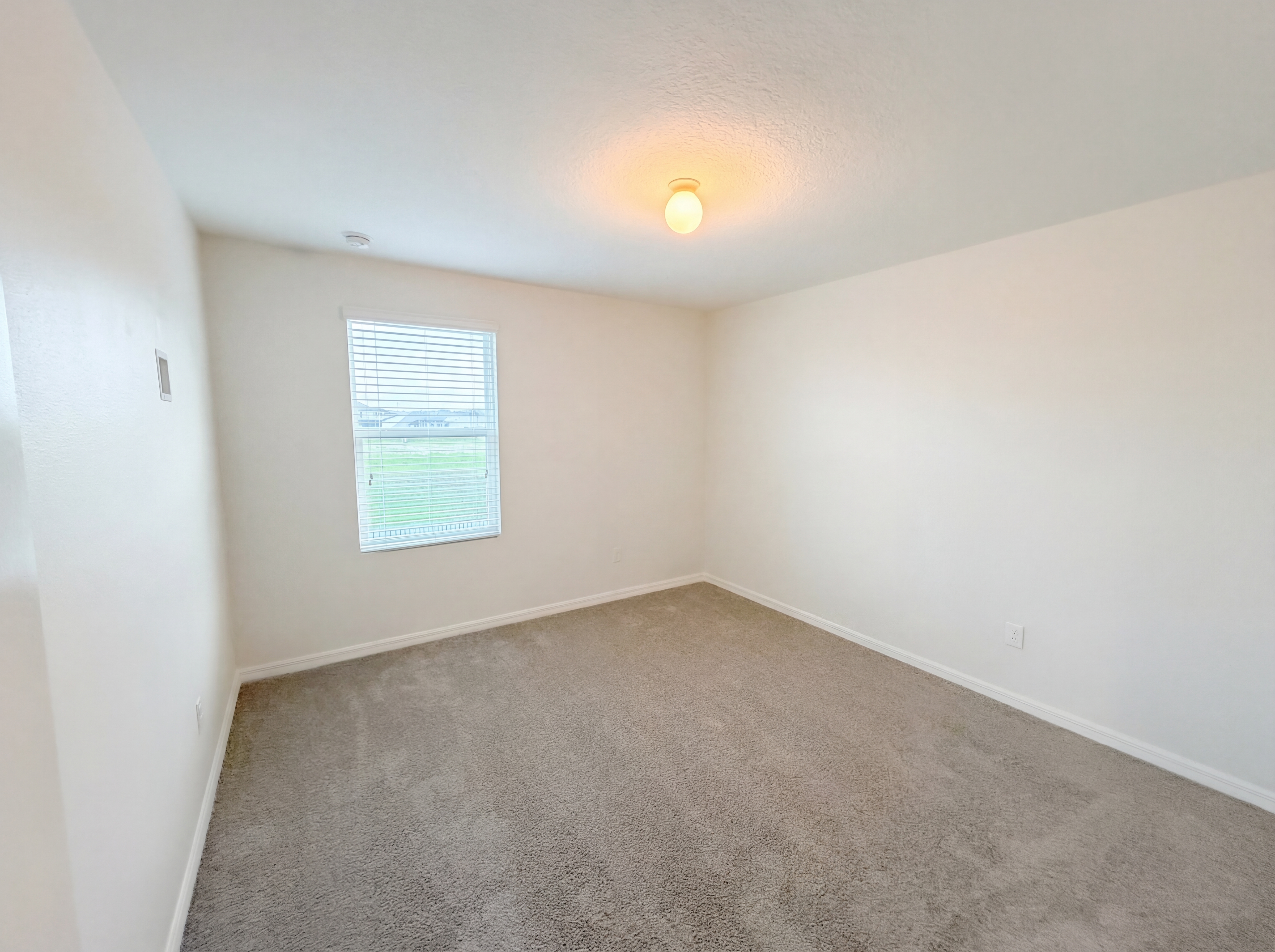 Photo 19 of 34 of 35687 Hillbrook Ave, Zephyrhills, FL