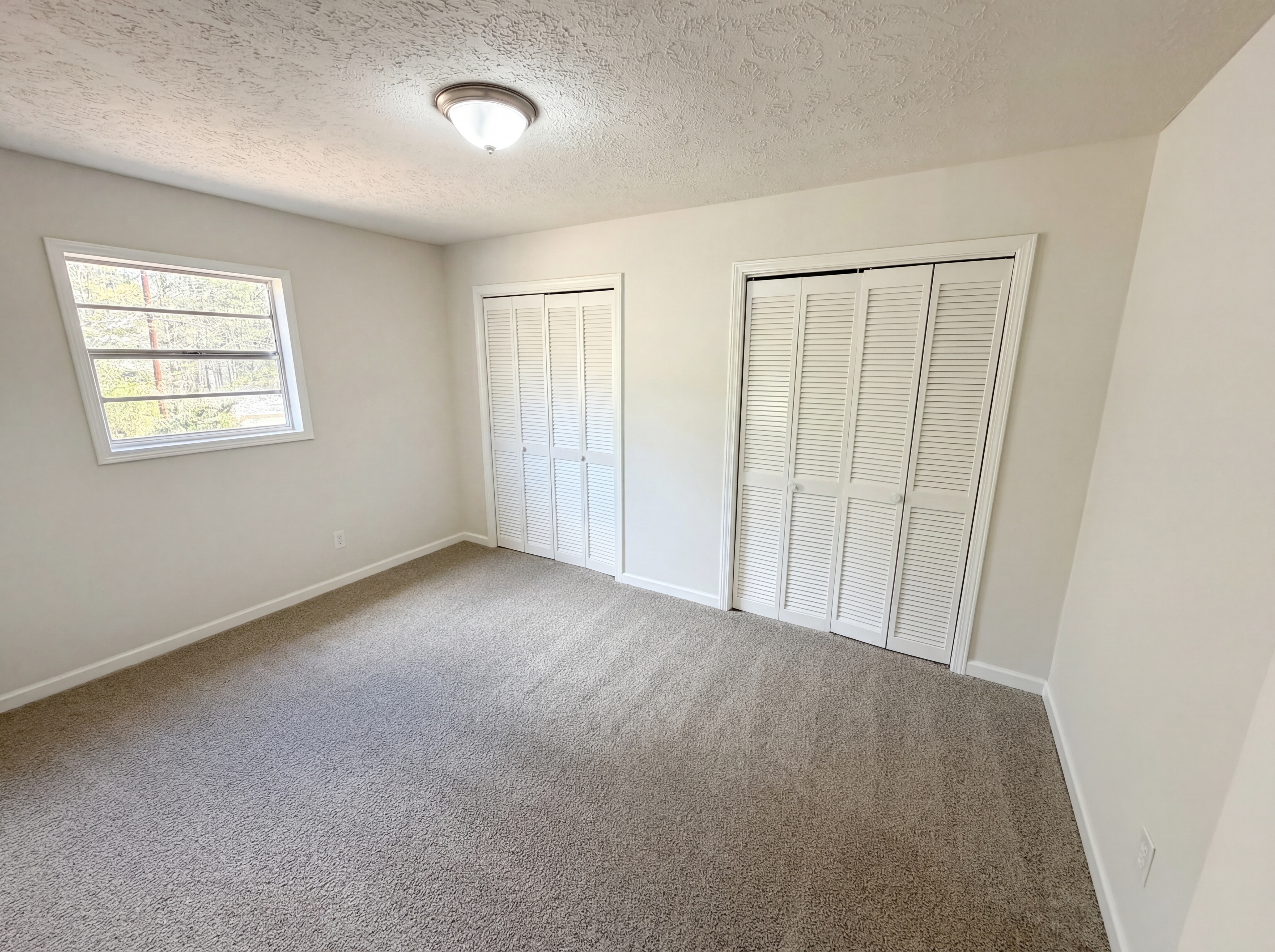 Photo 15 of 19 of 2405 Eric Ln, Douglasville, GA
