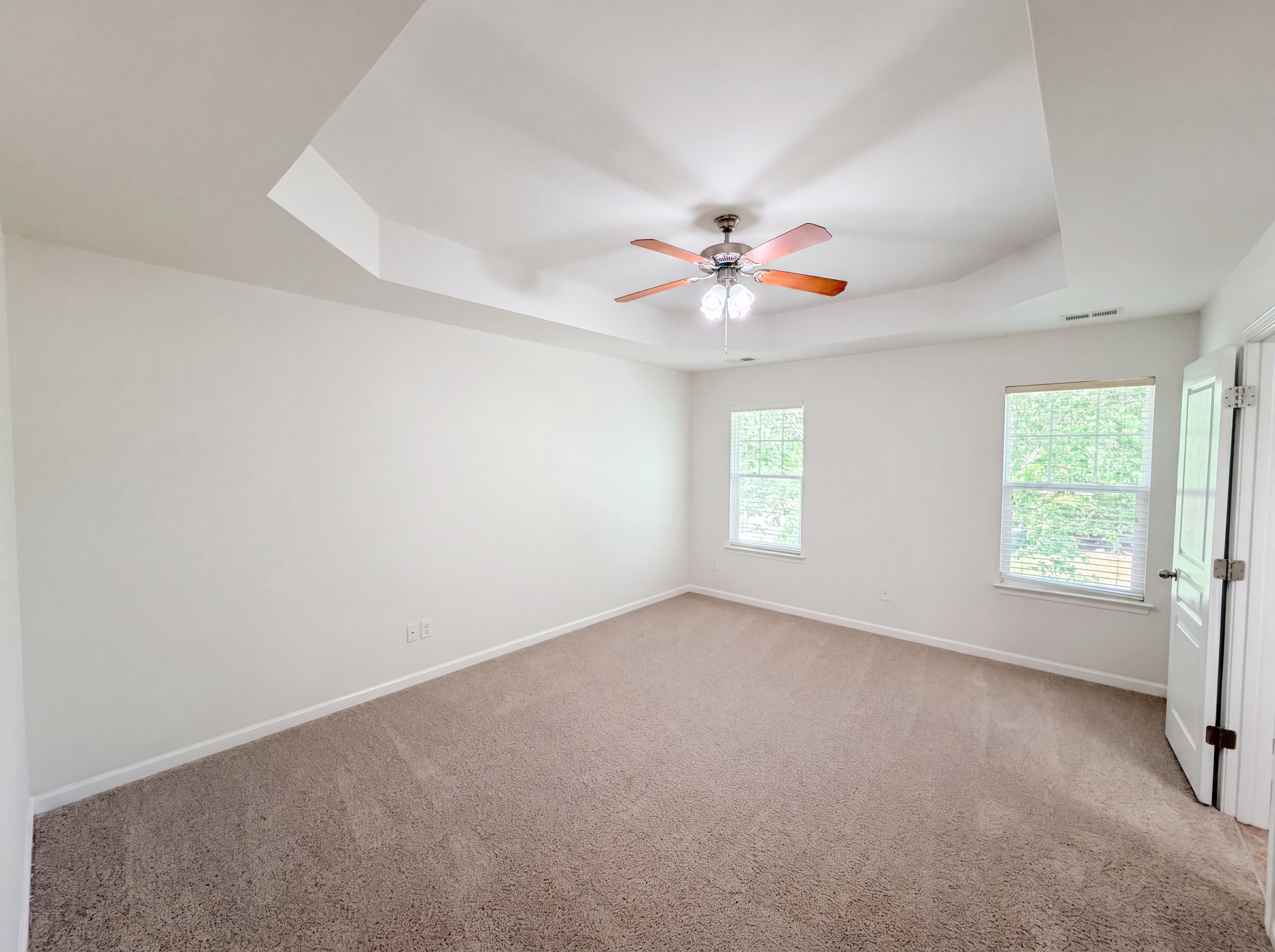 Photo 15 of 22 of 10225 Misty Moss Ct, Mint Hill, NC