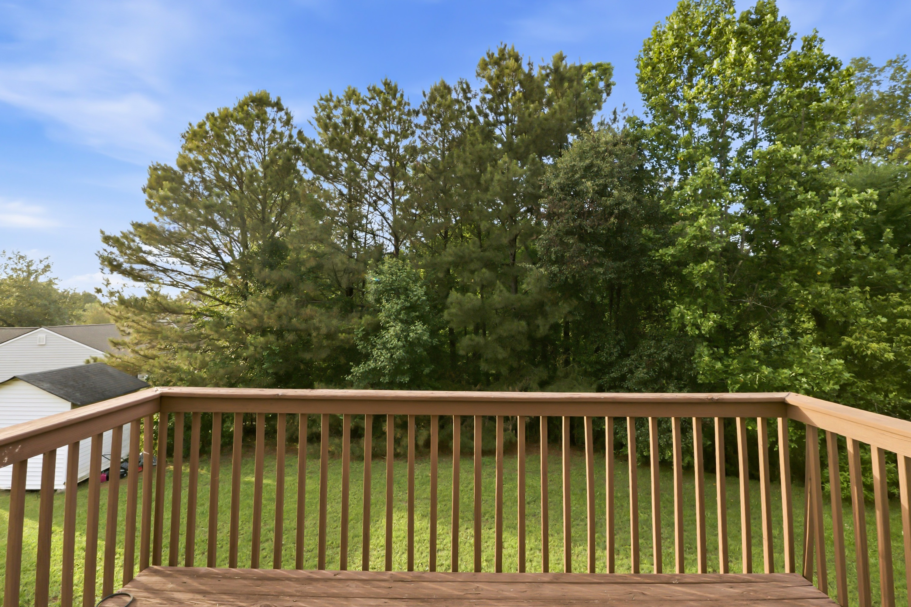 Photo 43 of 49 of 3825 Cedar Trace Ln, Ellenwood, GA