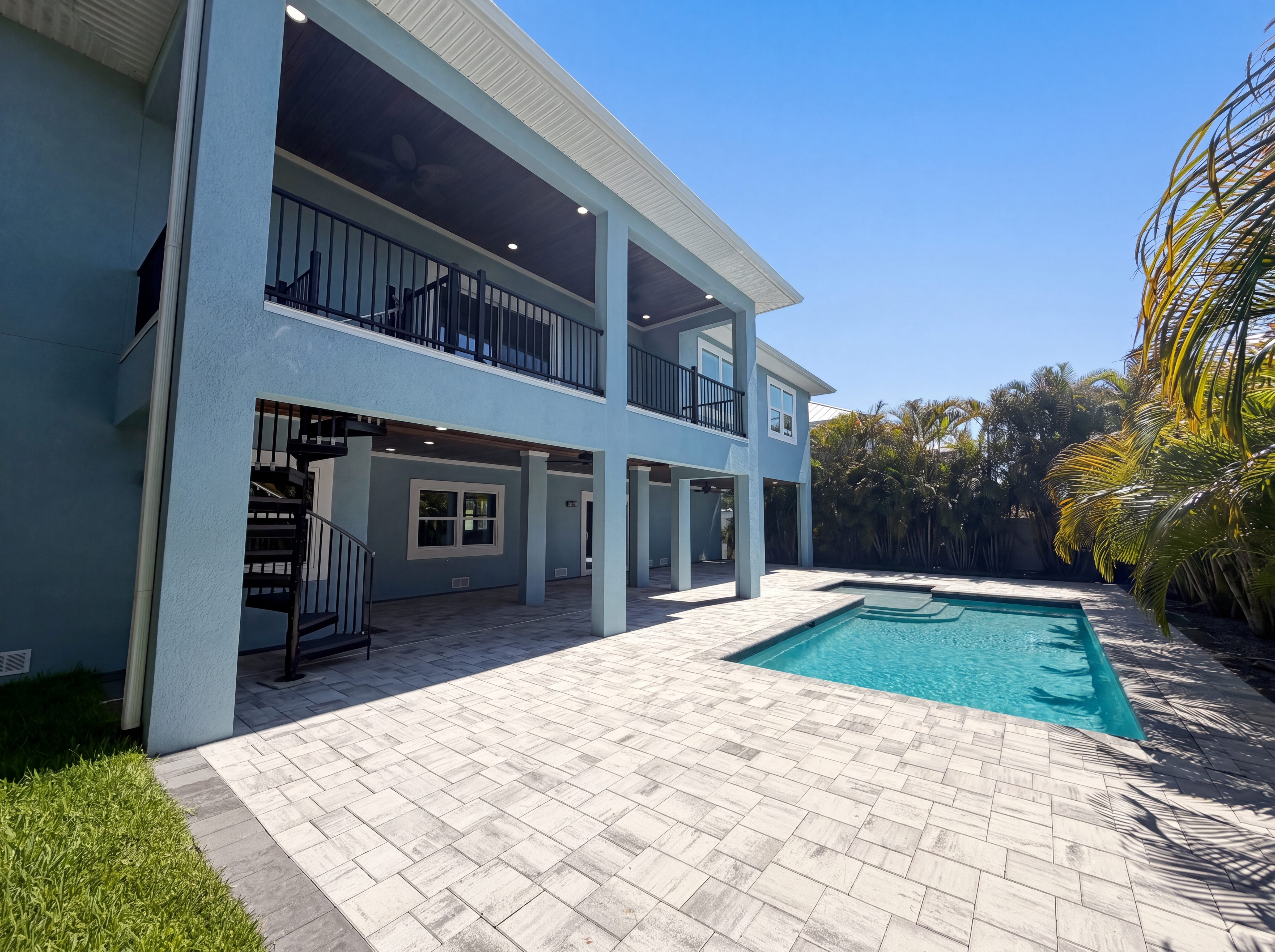 Photo 45 of 60 of 83 Palm Blvd, Dunedin, FL