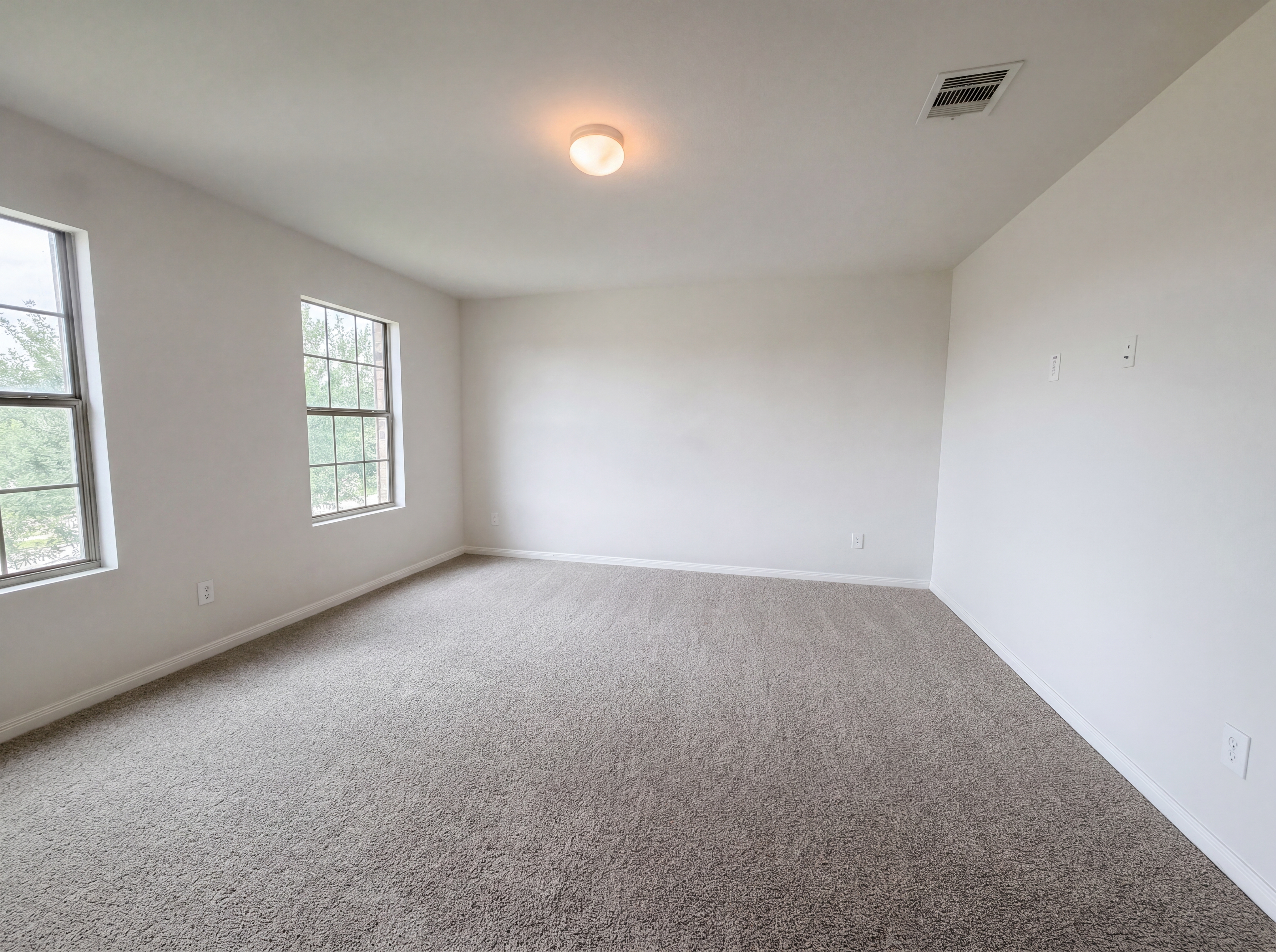 Photo 14 of 20 of 847 Canyon Hill Ln, Rosenberg, TX