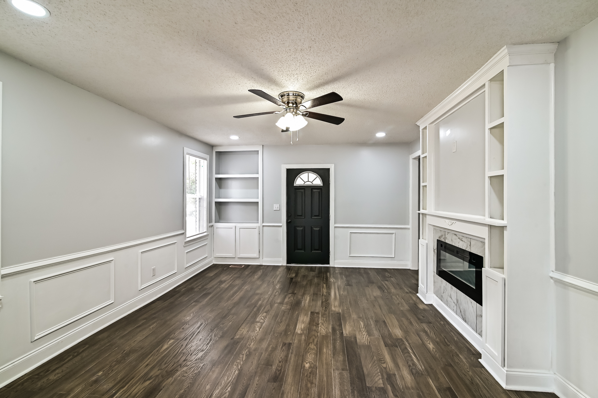 Photo 19 of 21 of 1 Kenilworth Ave, Sumter, SC