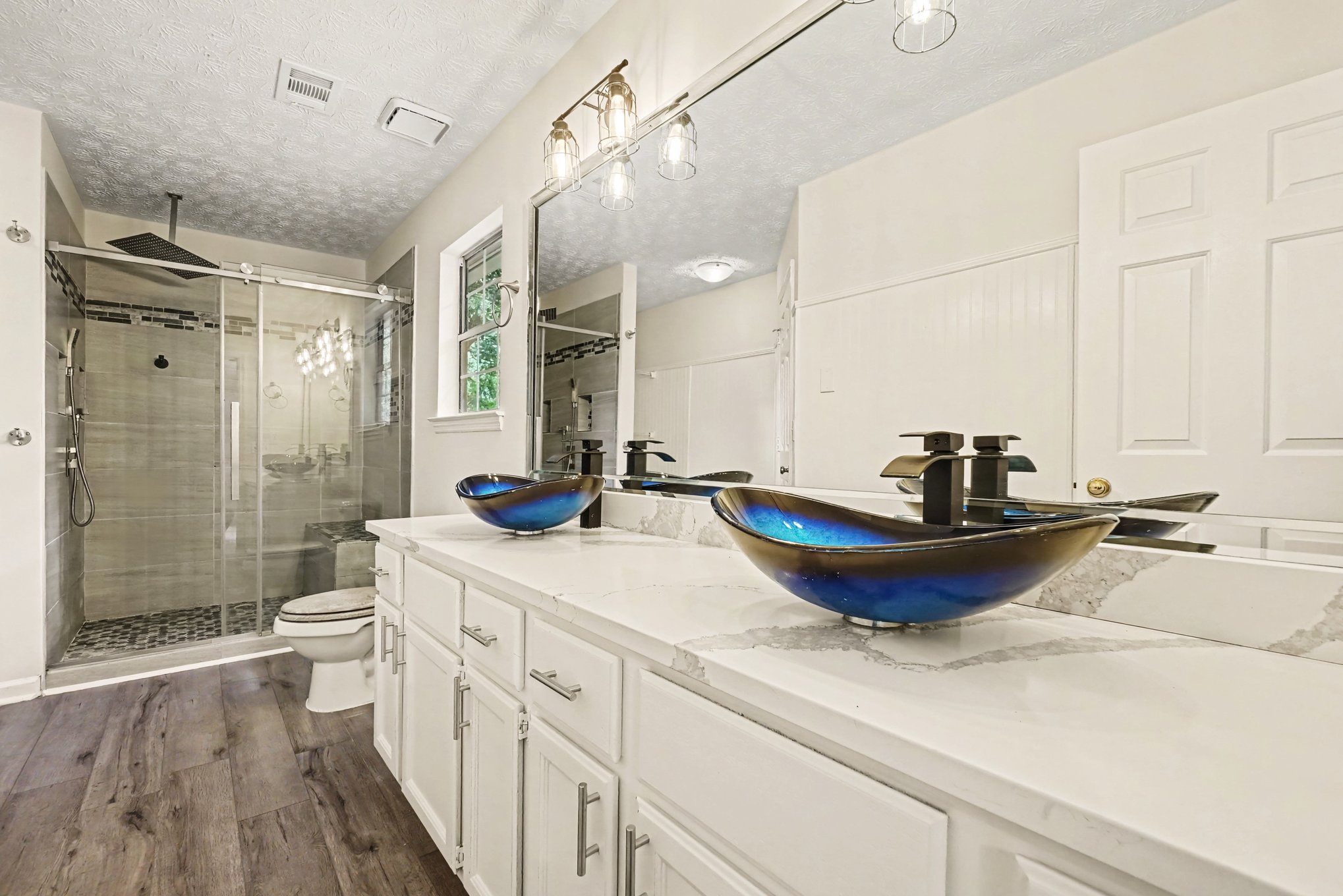 Photo 8 of 17 of 2684 Piedmont Oak Dr, Marietta, GA
