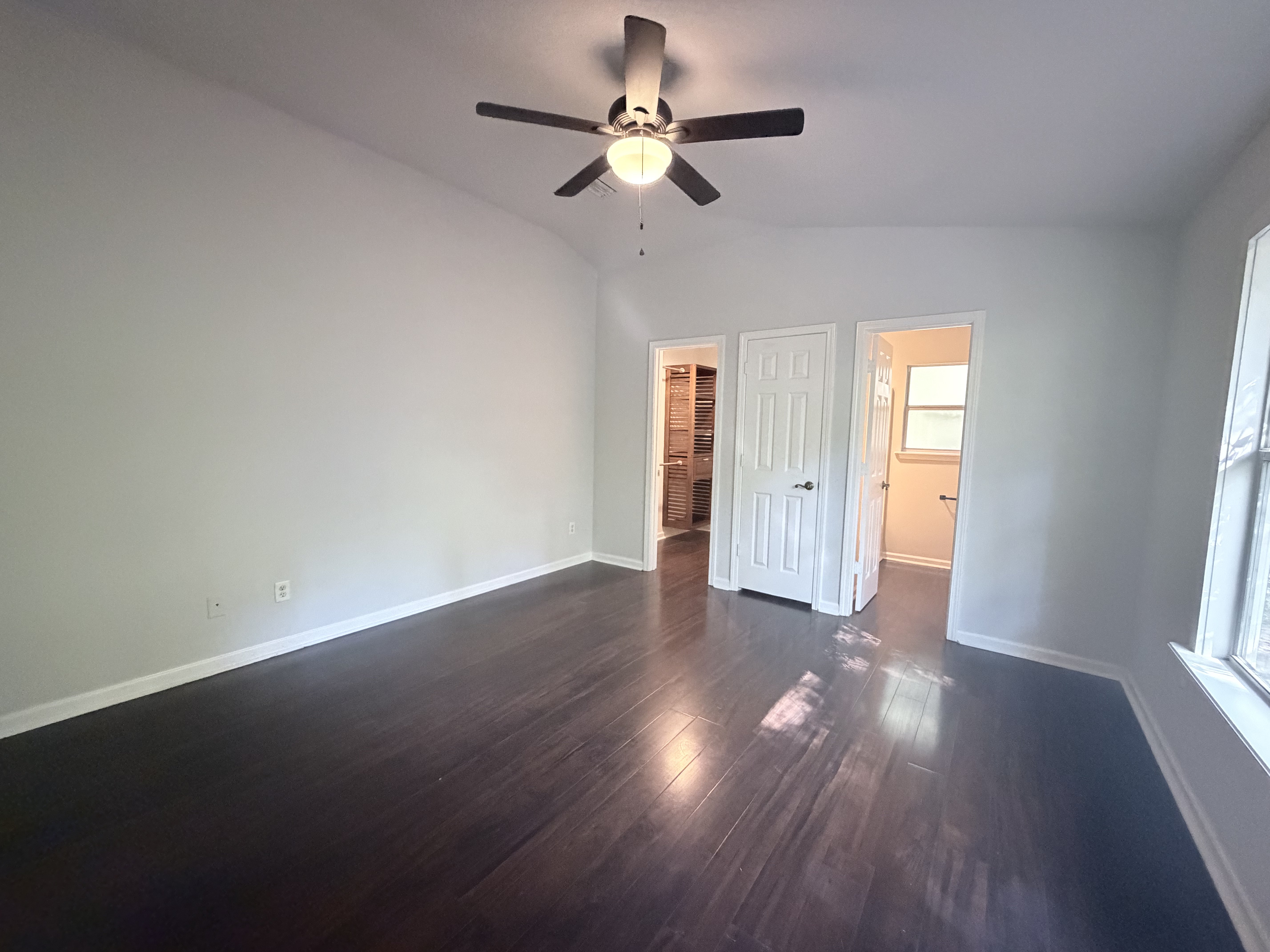 Photo 4 of 18 of 4814 Dale Ct, Middleburg, FL