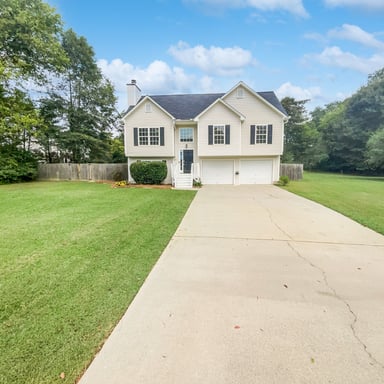 Property photo 1 of 10 Jasmine Ln SW