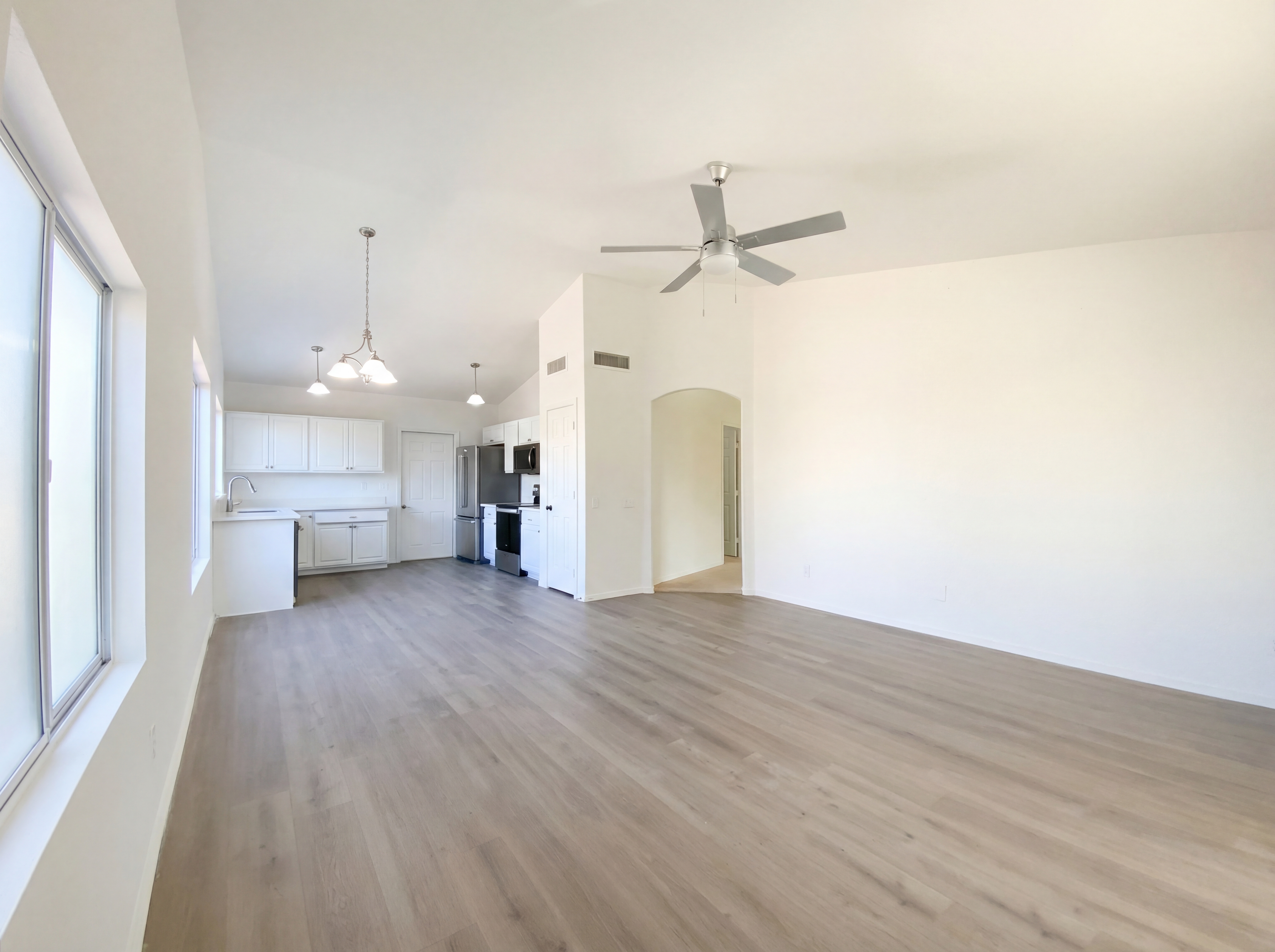 Photo 10 of 16 of 6151 E Quince St, Mesa, AZ