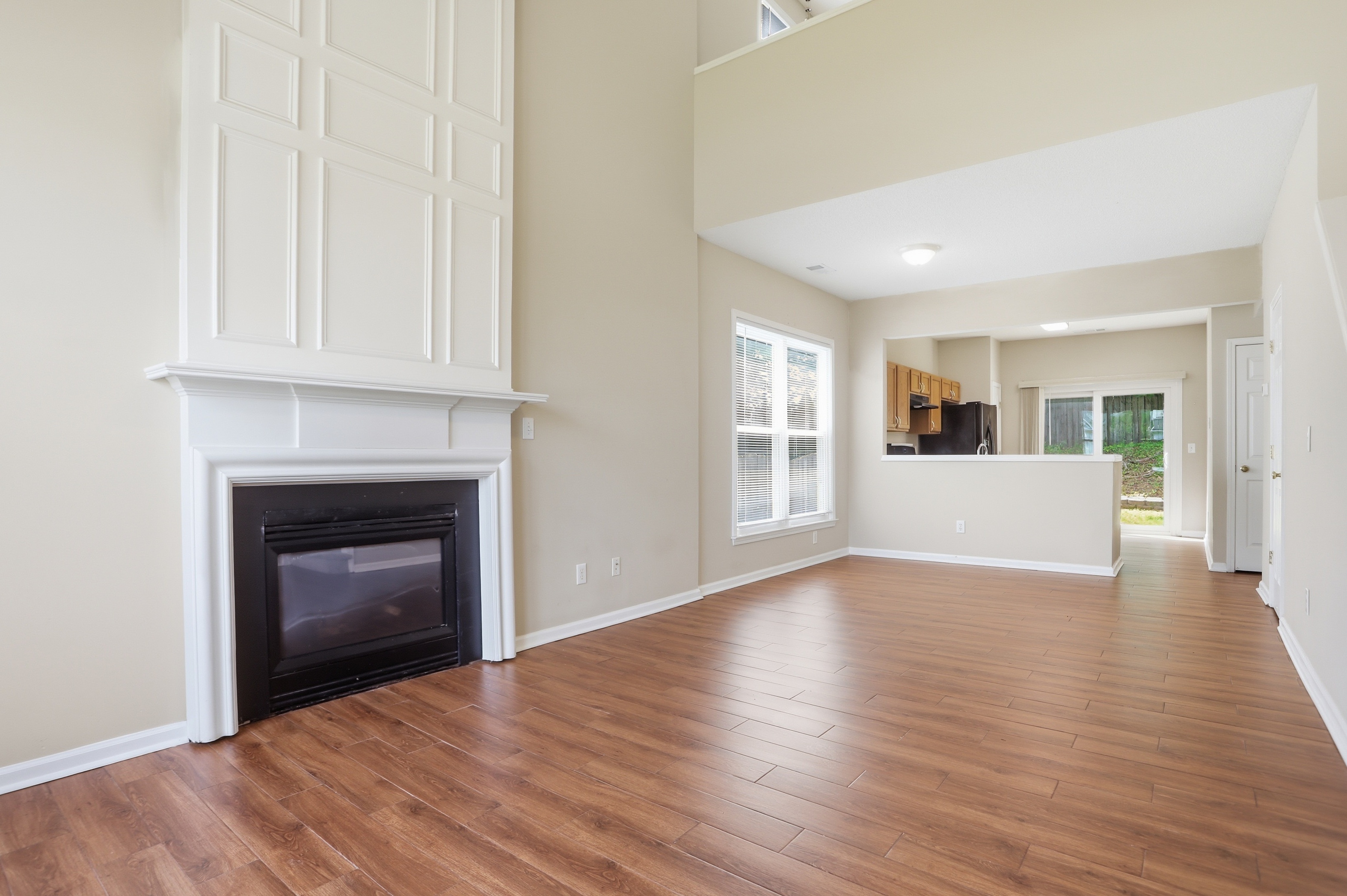 Photo 9 of 30 of 1635 Heyford Cir NW, Kennesaw, GA