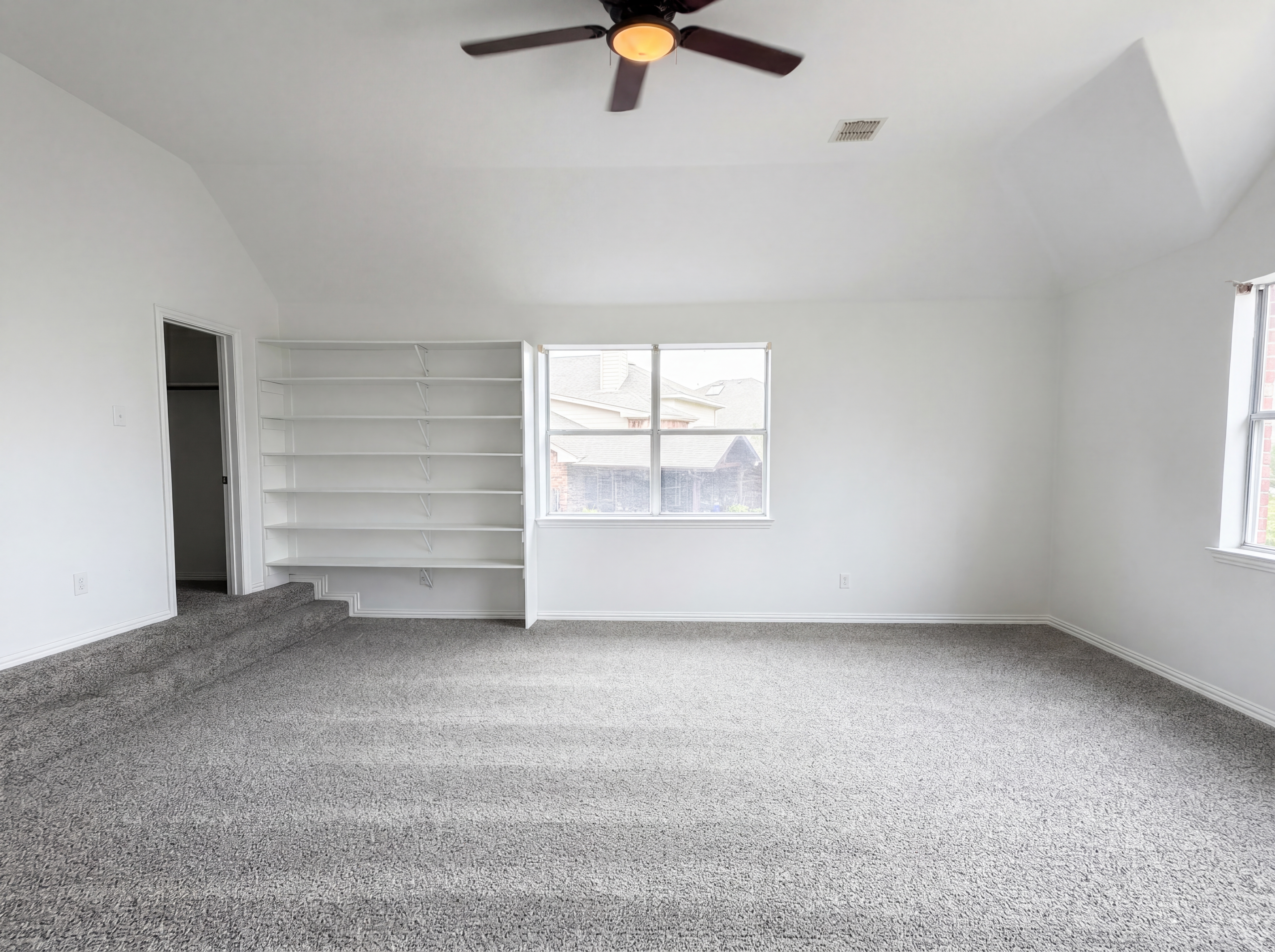 Photo 16 of 23 of 3853 Wintergreen Dr, Plano, TX