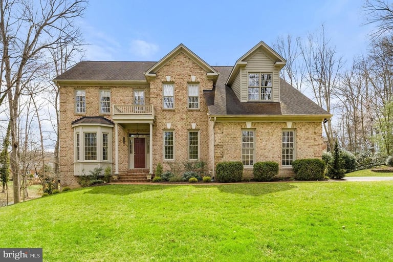 3705 Linda Ln, Annandale, VA 22003 Opendoor