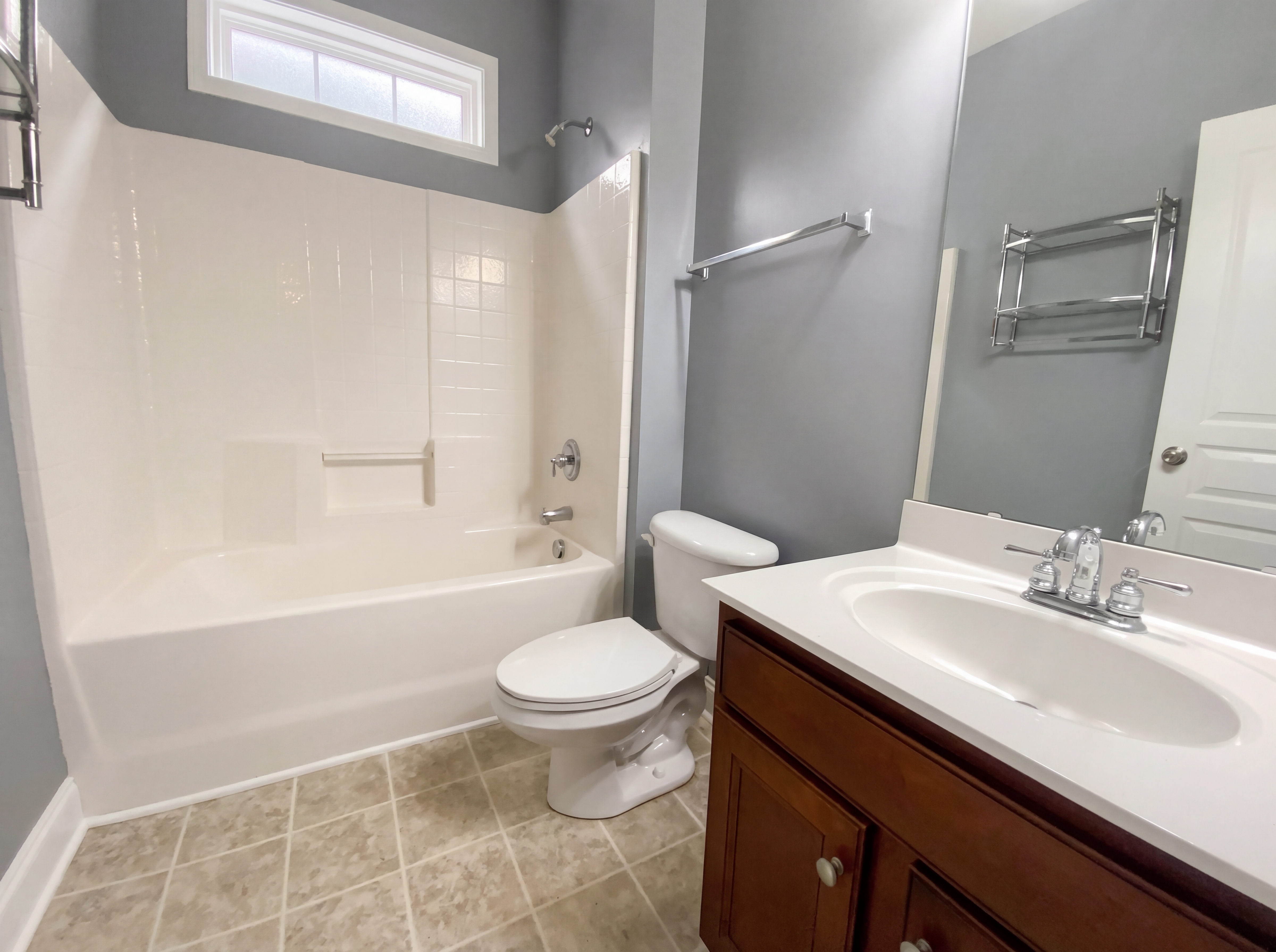 Photo 10 of 19 of 8915 Cinder Ln, Huntersville, NC