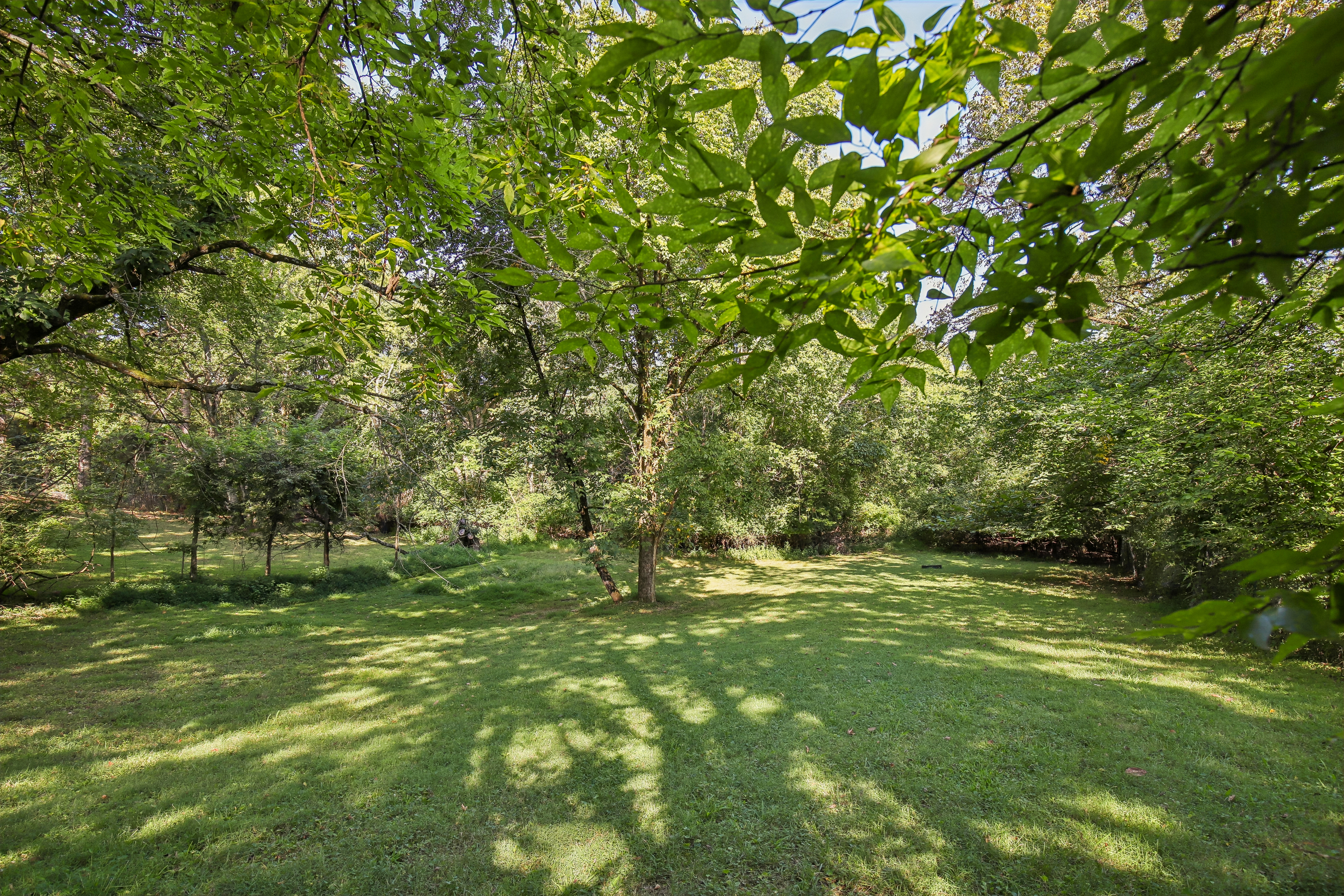 Photo 70 of 79 of 5148 Roxborough Dr, Hermitage, TN