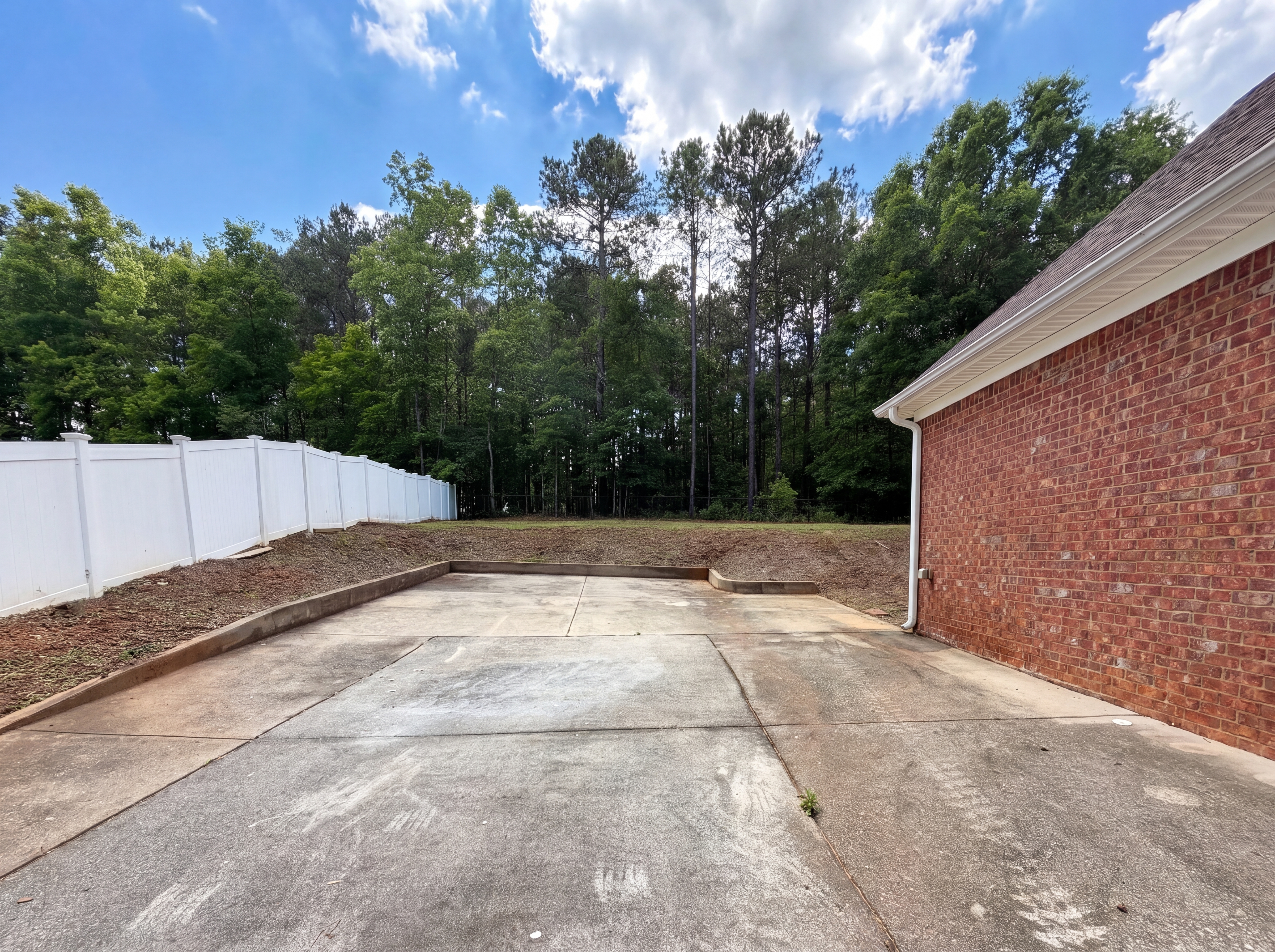 Photo 53 of 64 of 207 Cagle Ct, McDonough, GA