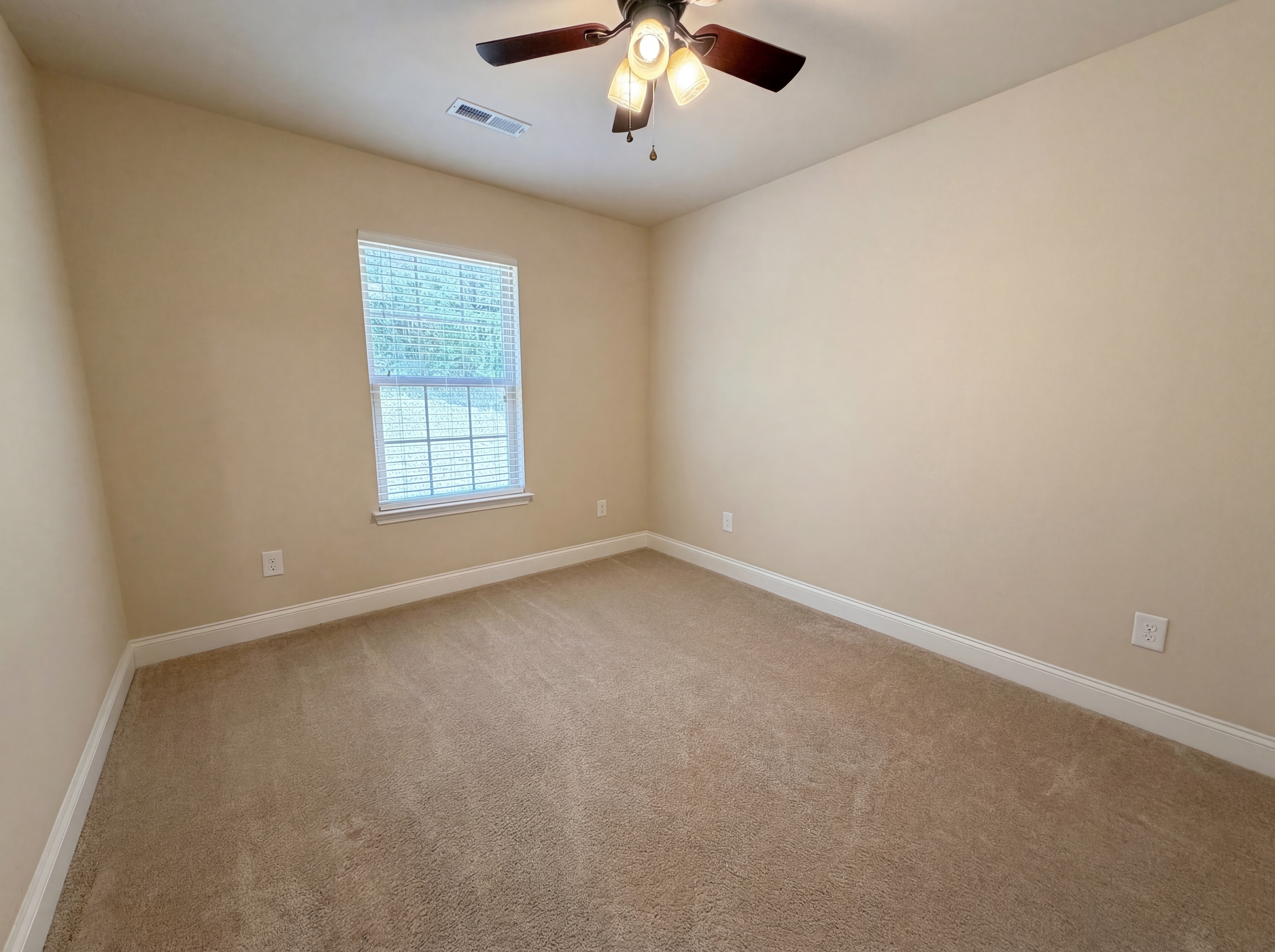 Photo 10 of 17 of 316 Vincent St, Alabaster, AL