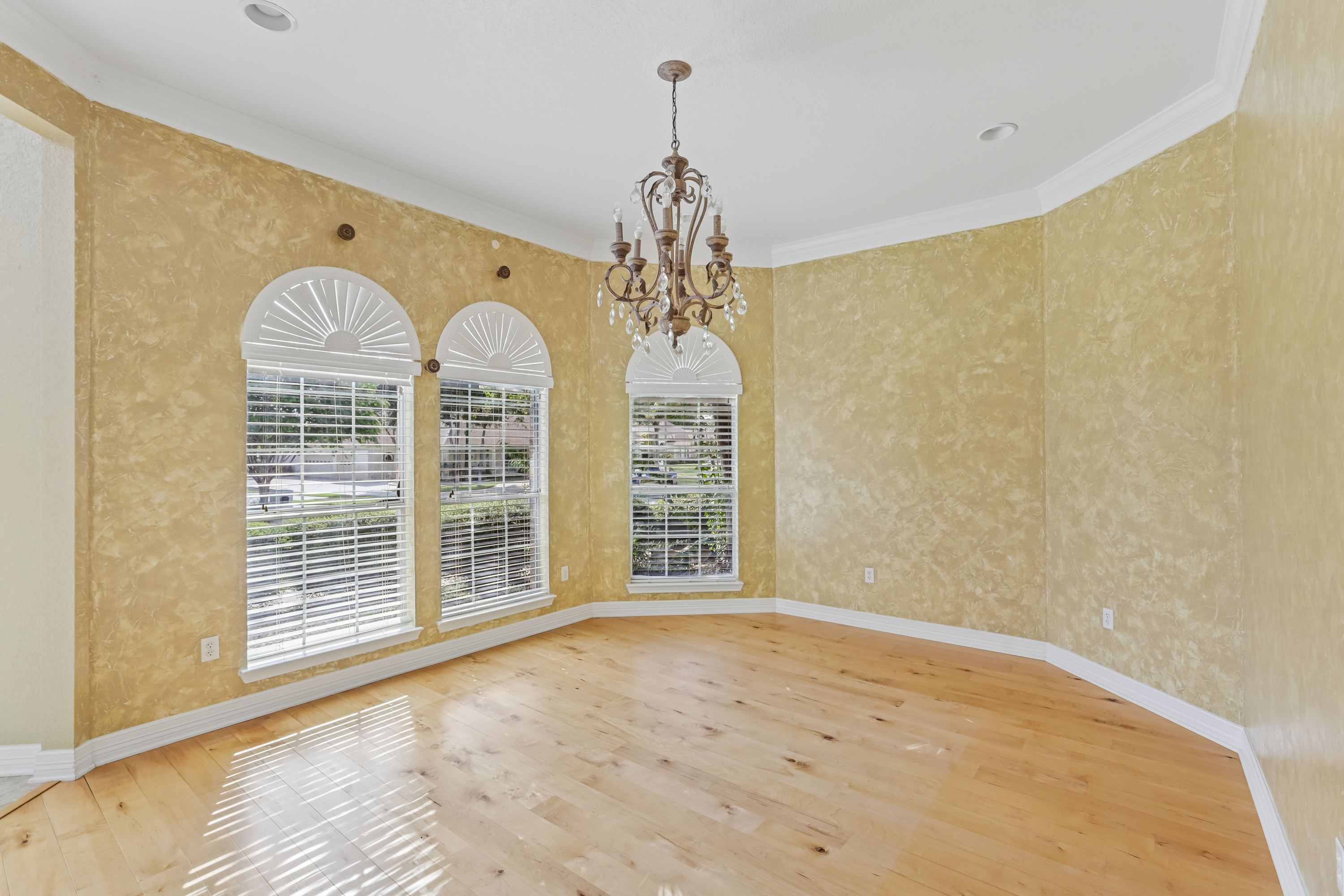 Photo 33 of 57 of 2513 Hester Way, Salado, TX