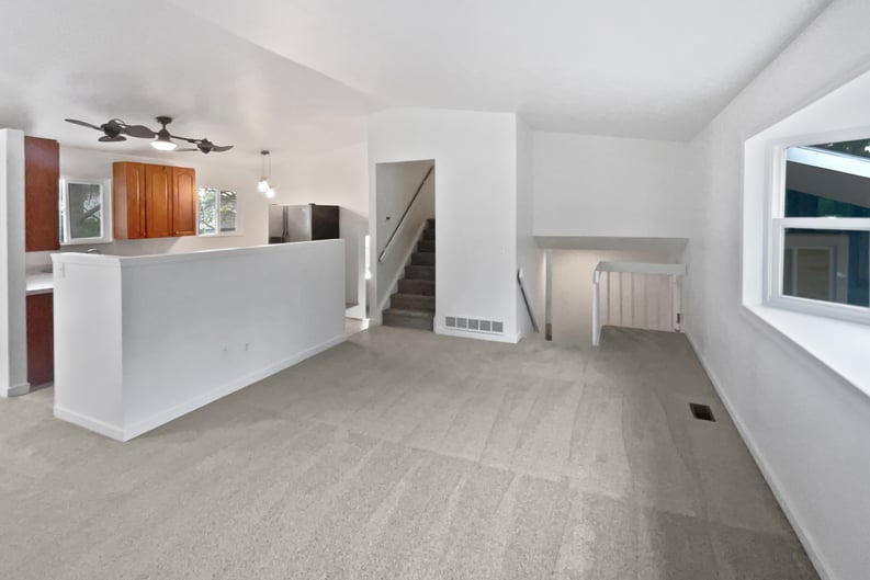 Property photo 3 of 5570 Whimsical Dr