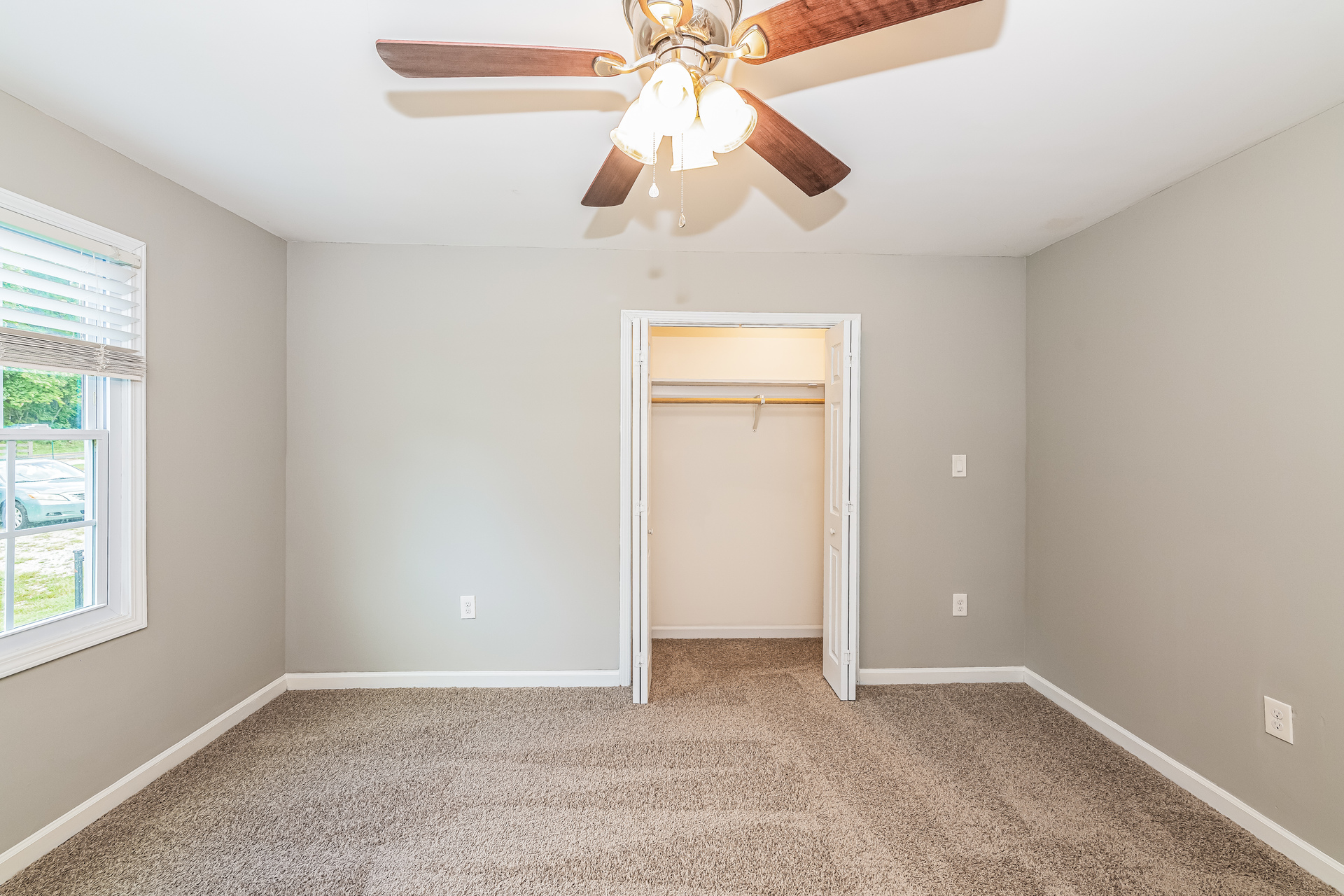 Photo 10 of 21 of 4685 Dorsey Rd, Oxford, NC
