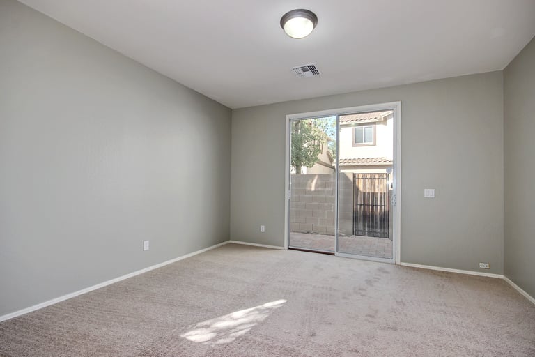 Photo 9 of 22 - 1632 S Chatsworth, Mesa, AZ 85209