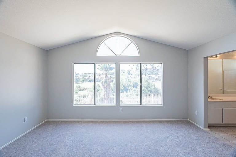 Photo 25 of 30 - 5621 El Palomino Dr, Jurupa Valley, CA 92509