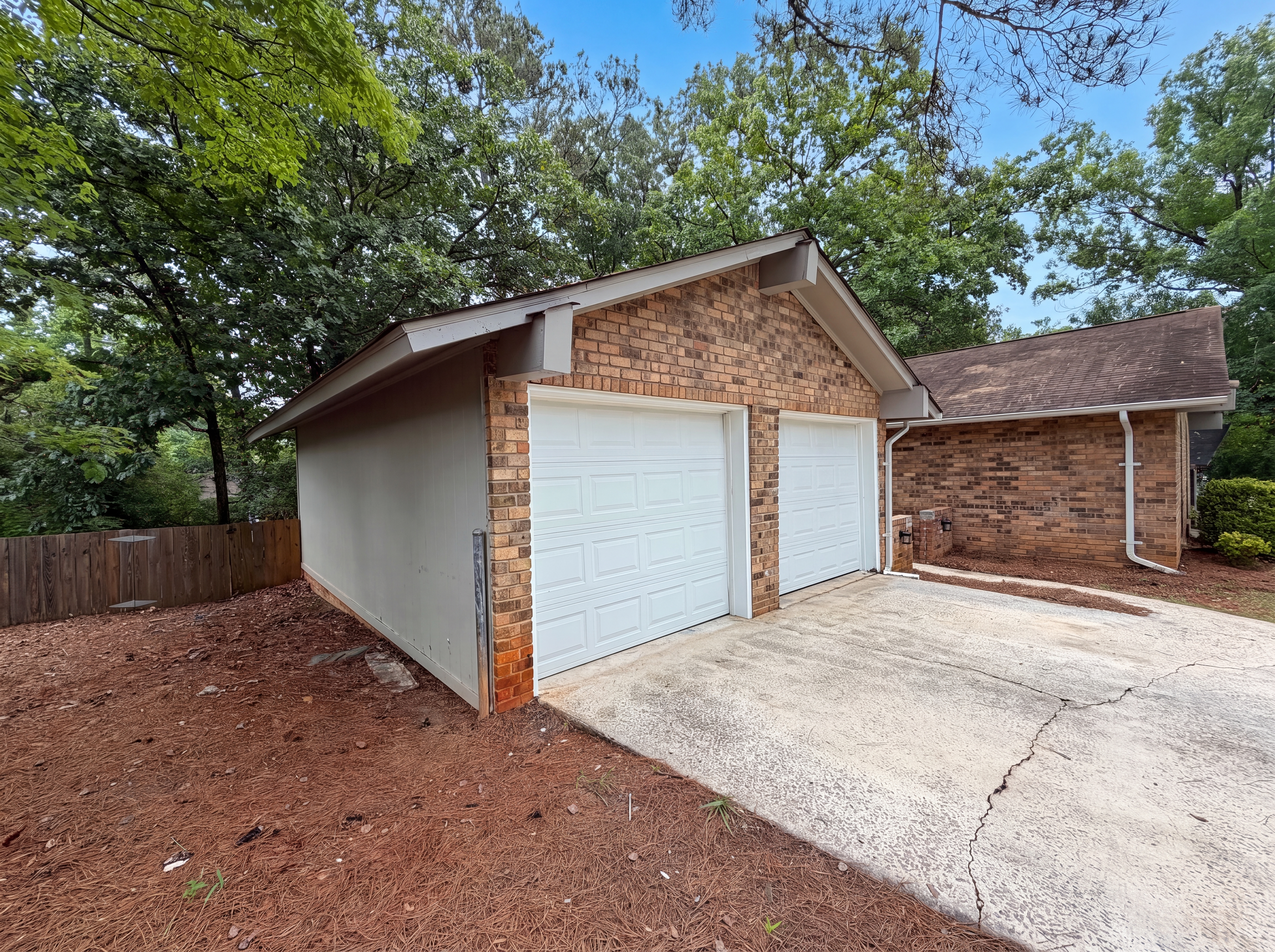 Photo 20 of 22 of 1820 Chantilly Dr, Columbia, SC