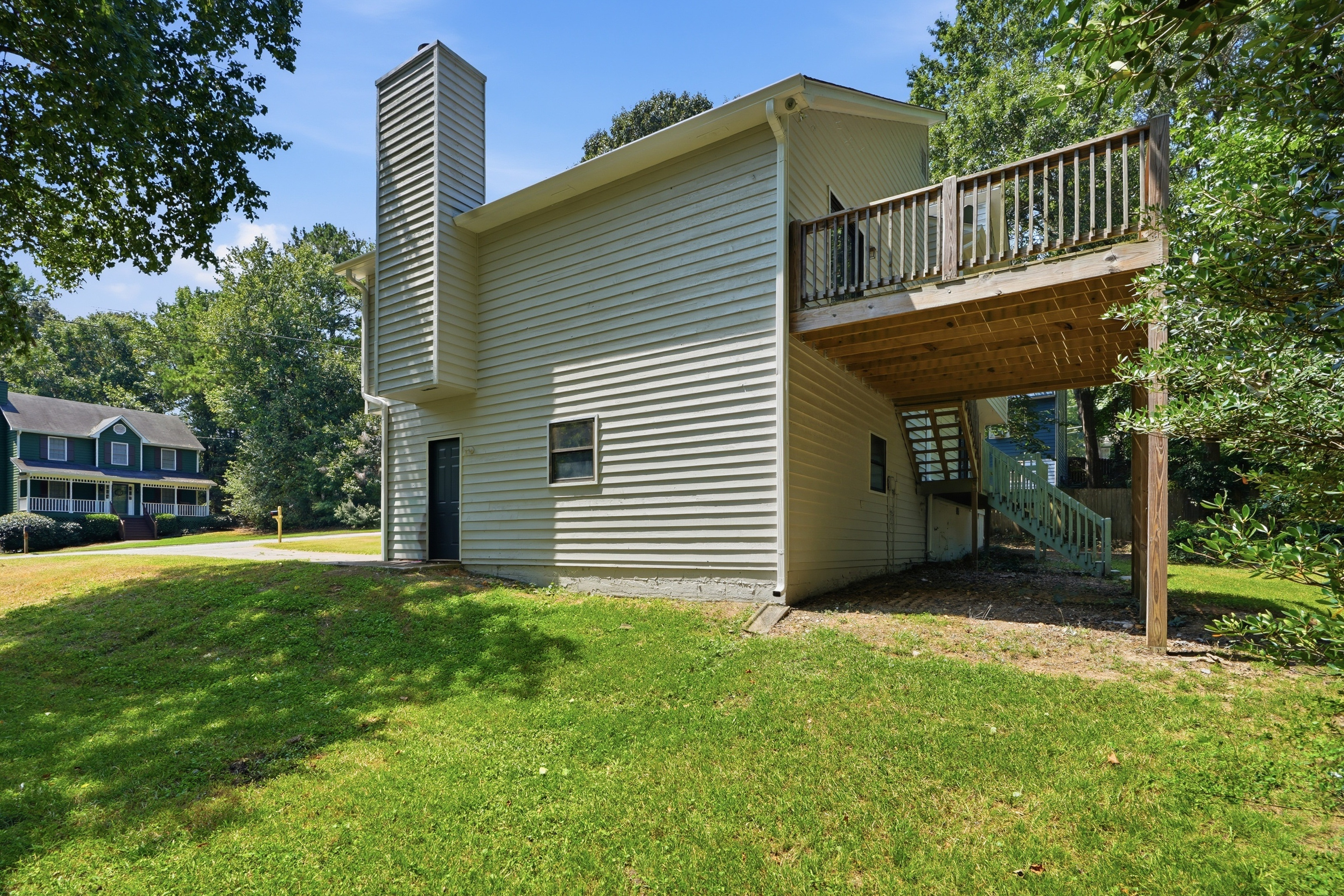 Photo 34 of 37 of 13 Bramblewood Pl SW, Cartersville, GA