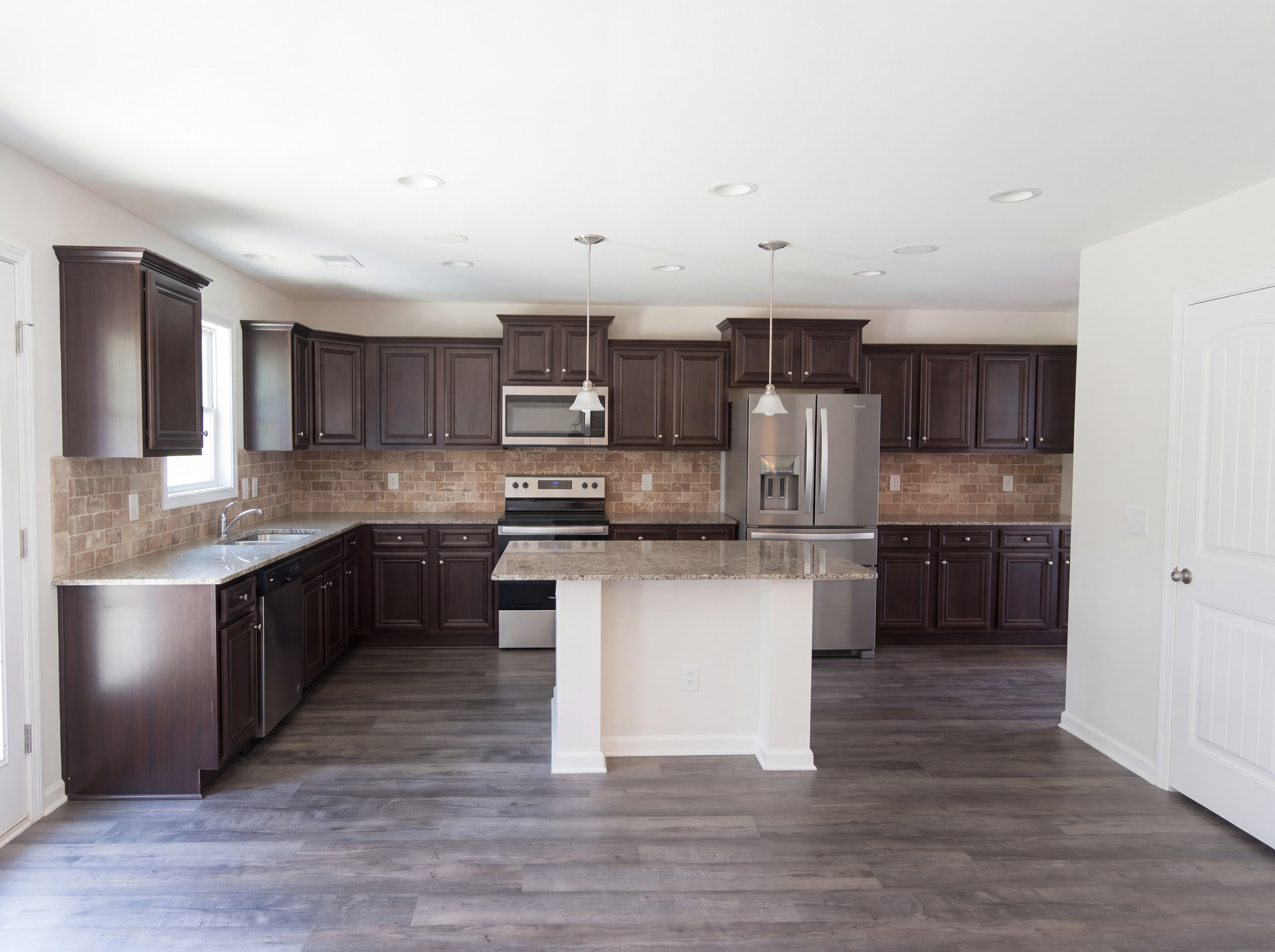 Photo 7 of 23 of 65 Whitetail Cir, Sumter, SC