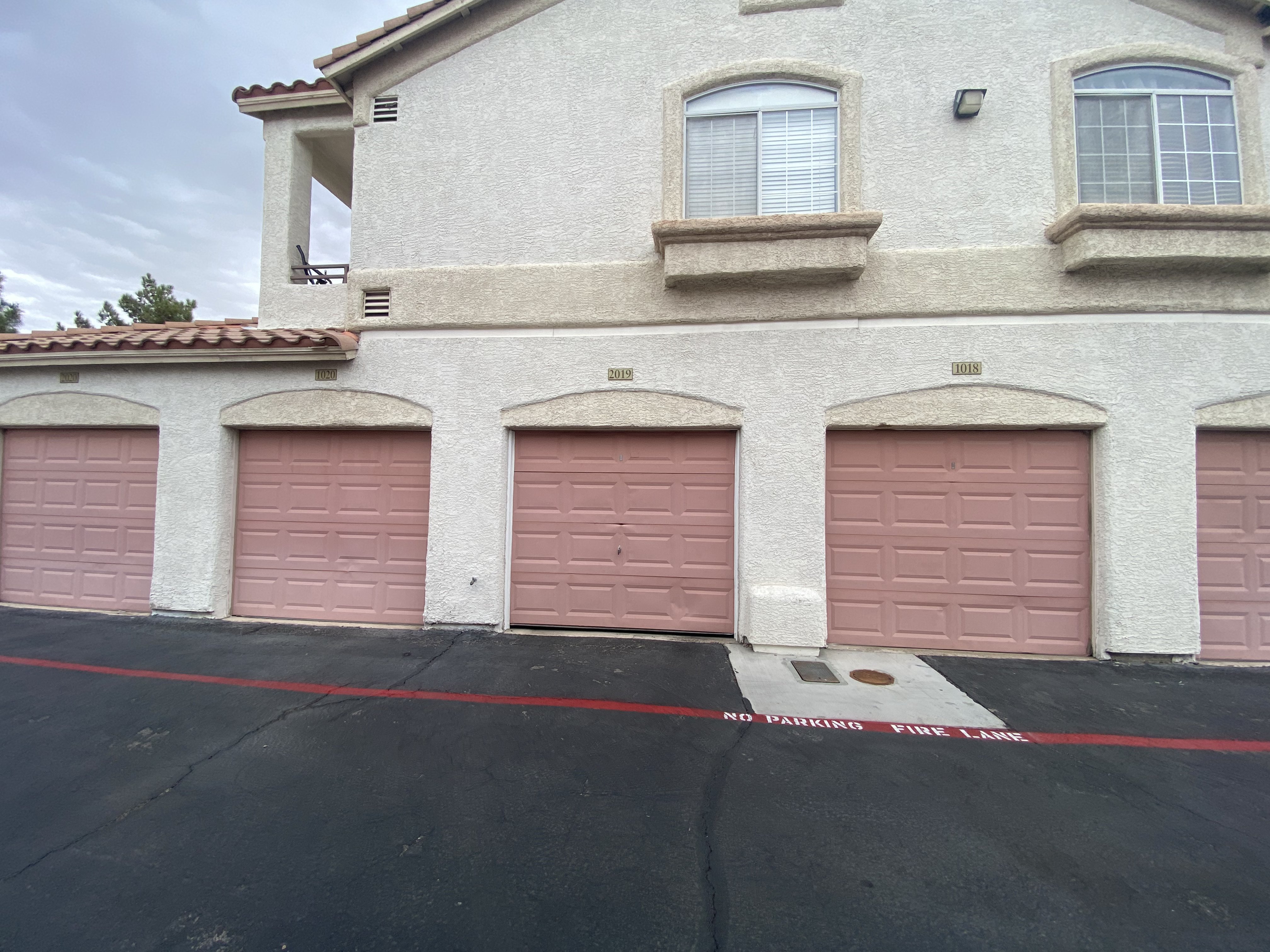 Photo 22 of 24 of 1405 S Nellis Blvd, Las Vegas, NV