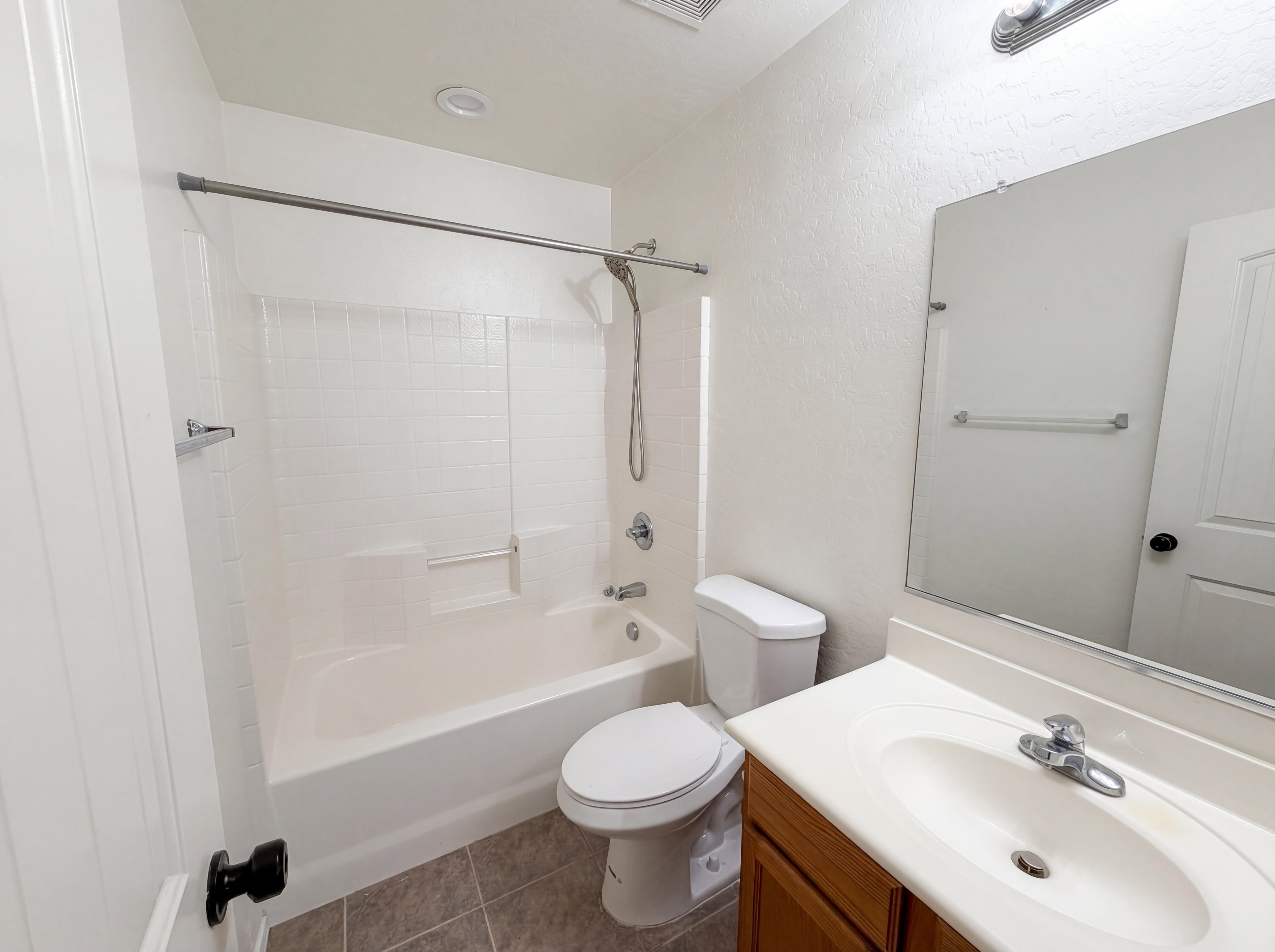 Photo 7 of 28 of 24466 W Pueblo Ave, Buckeye, AZ