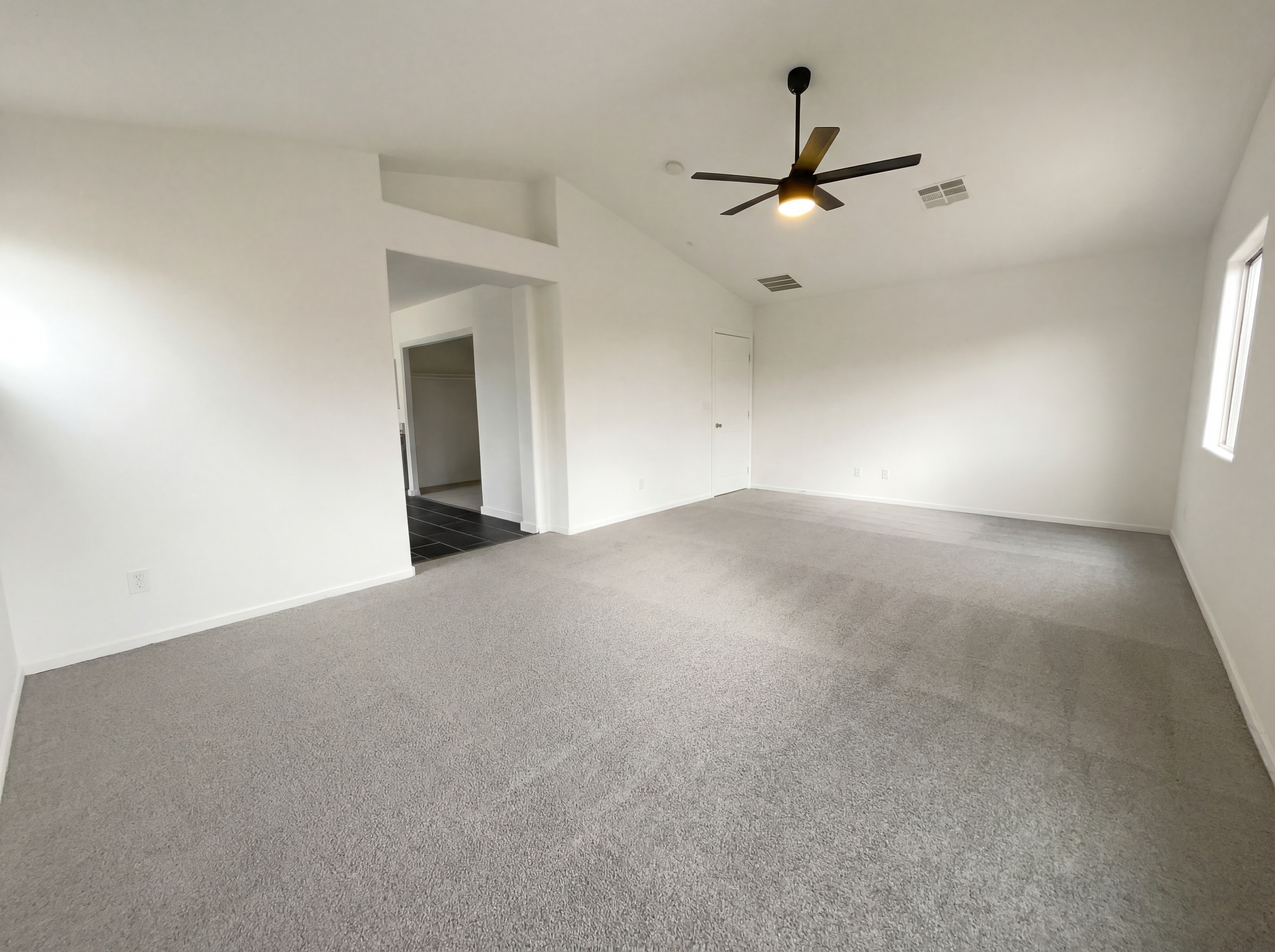Photo 18 of 26 of 921 Neva Ranch Ave, North Las Vegas, NV