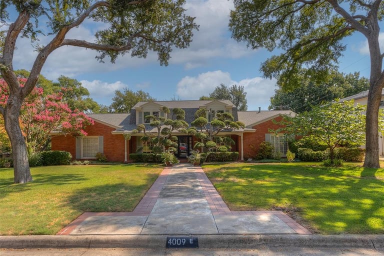 default property photo