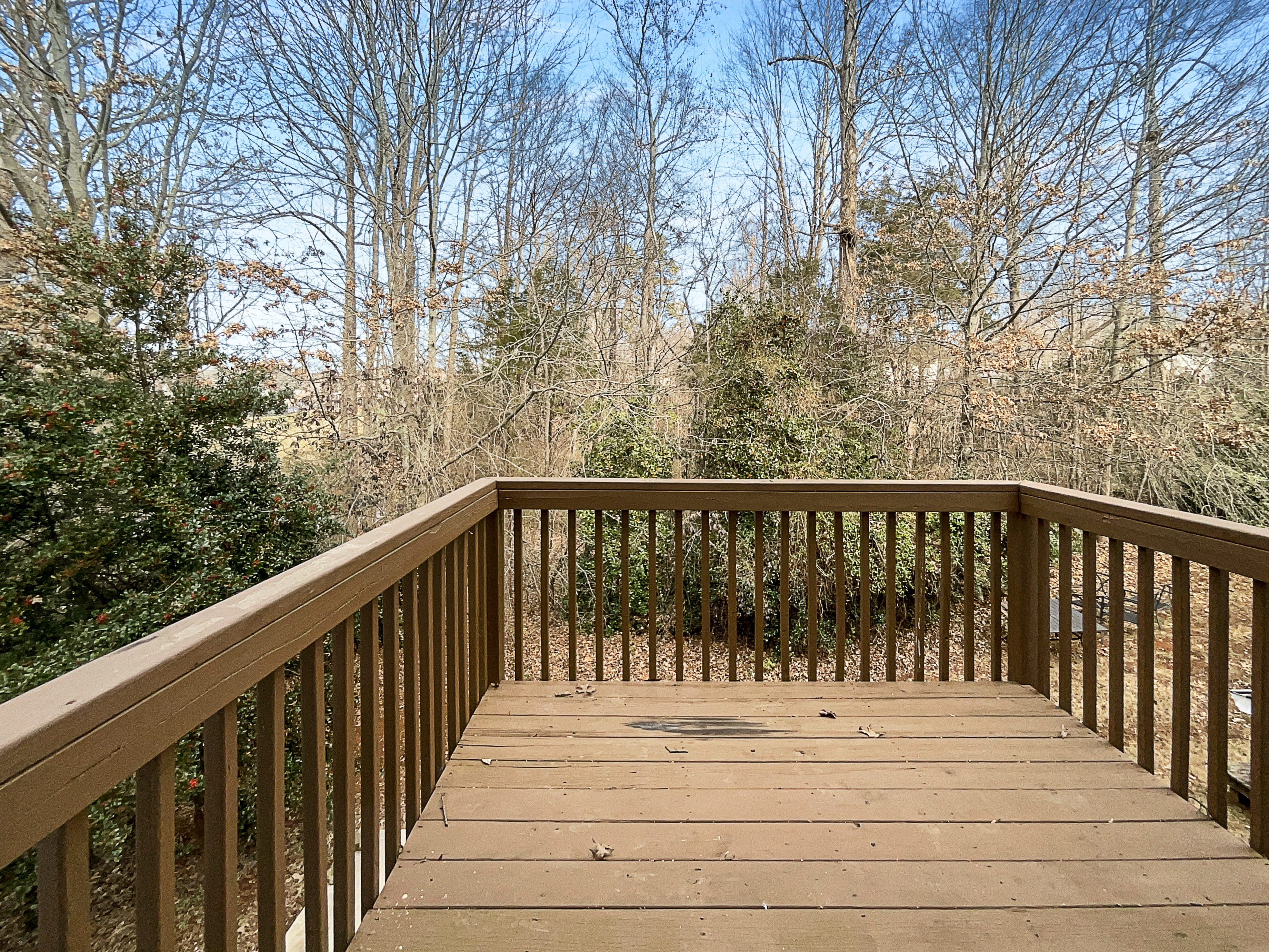 Photo 17 of 20 of 6321 Hibiscus Ct, Whitsett, NC