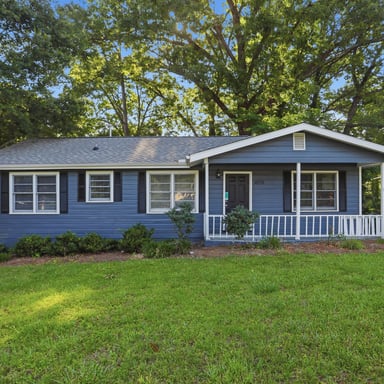 Property photo 1 of 4570 Old Cowan Rd