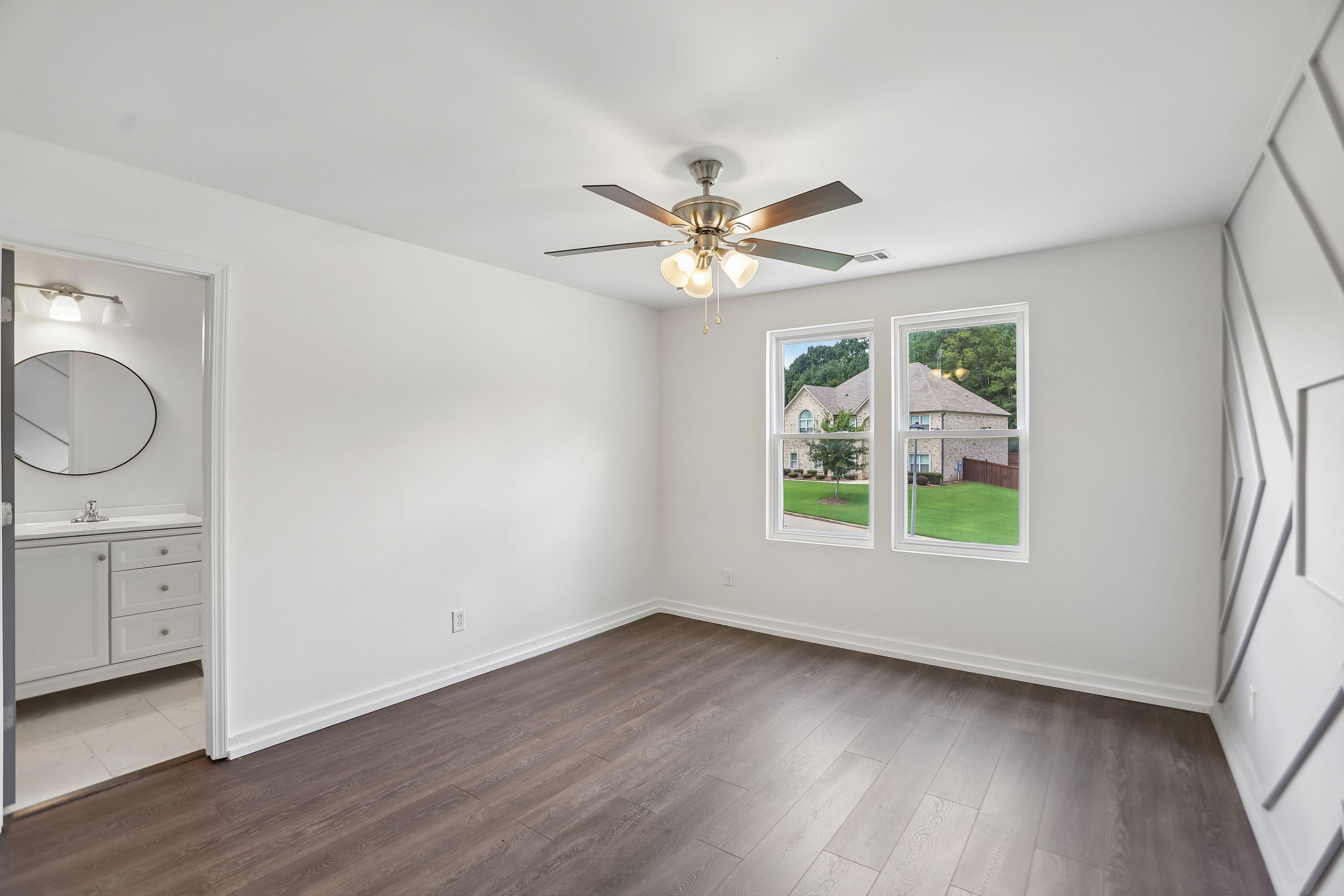 Photo 9 of 41 of 35 Fourwood Dr, Covington, GA