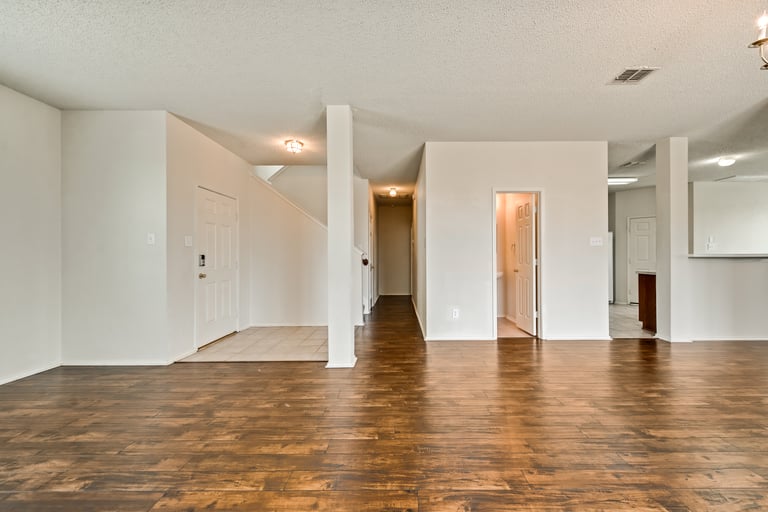 Photo 14 of 34 - 2903 Tangleglen Dr, Rockwall, TX 75032