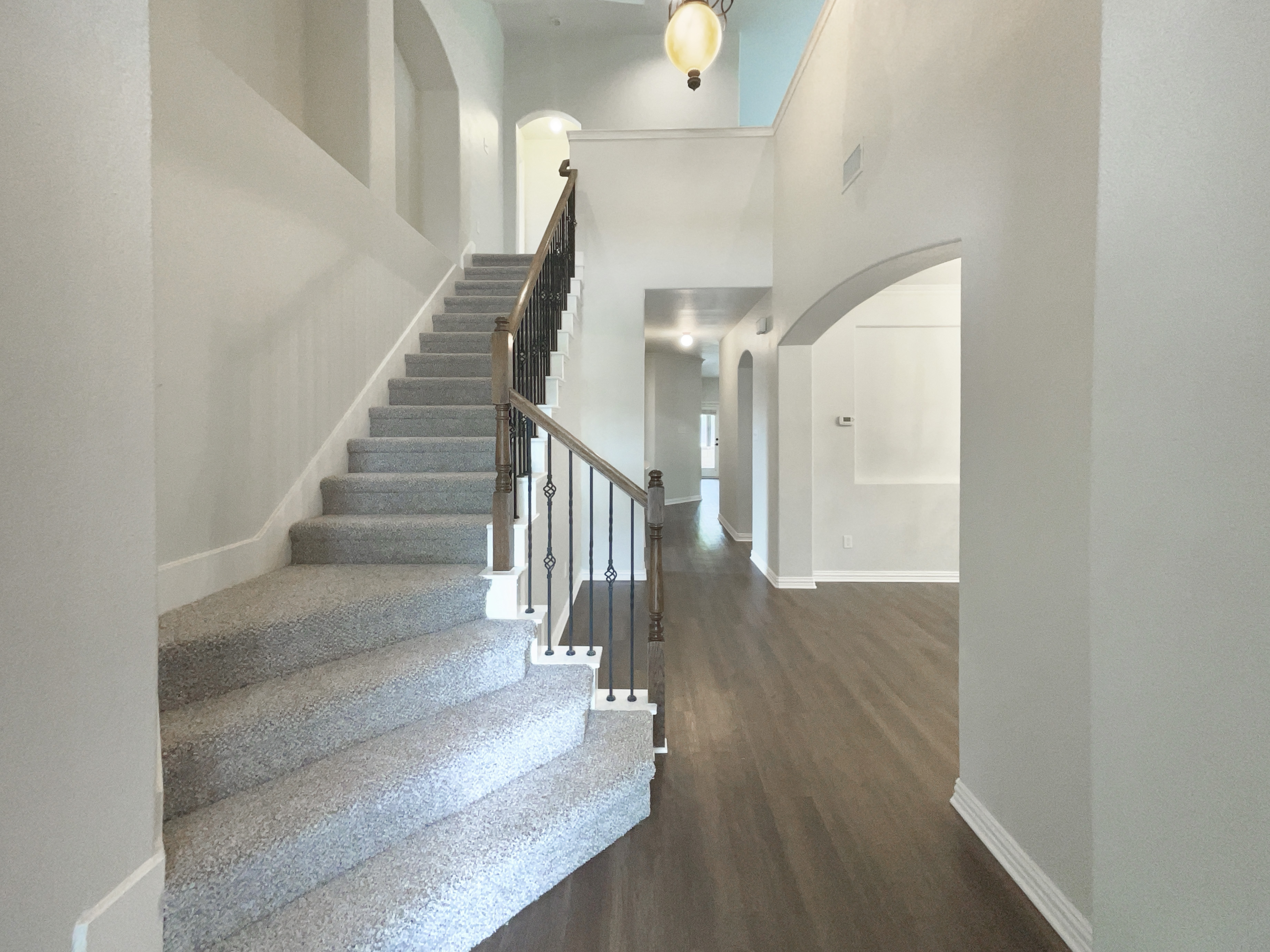 Photo 16 of 33 of 1005 Lake Hollow Dr, Little Elm, TX