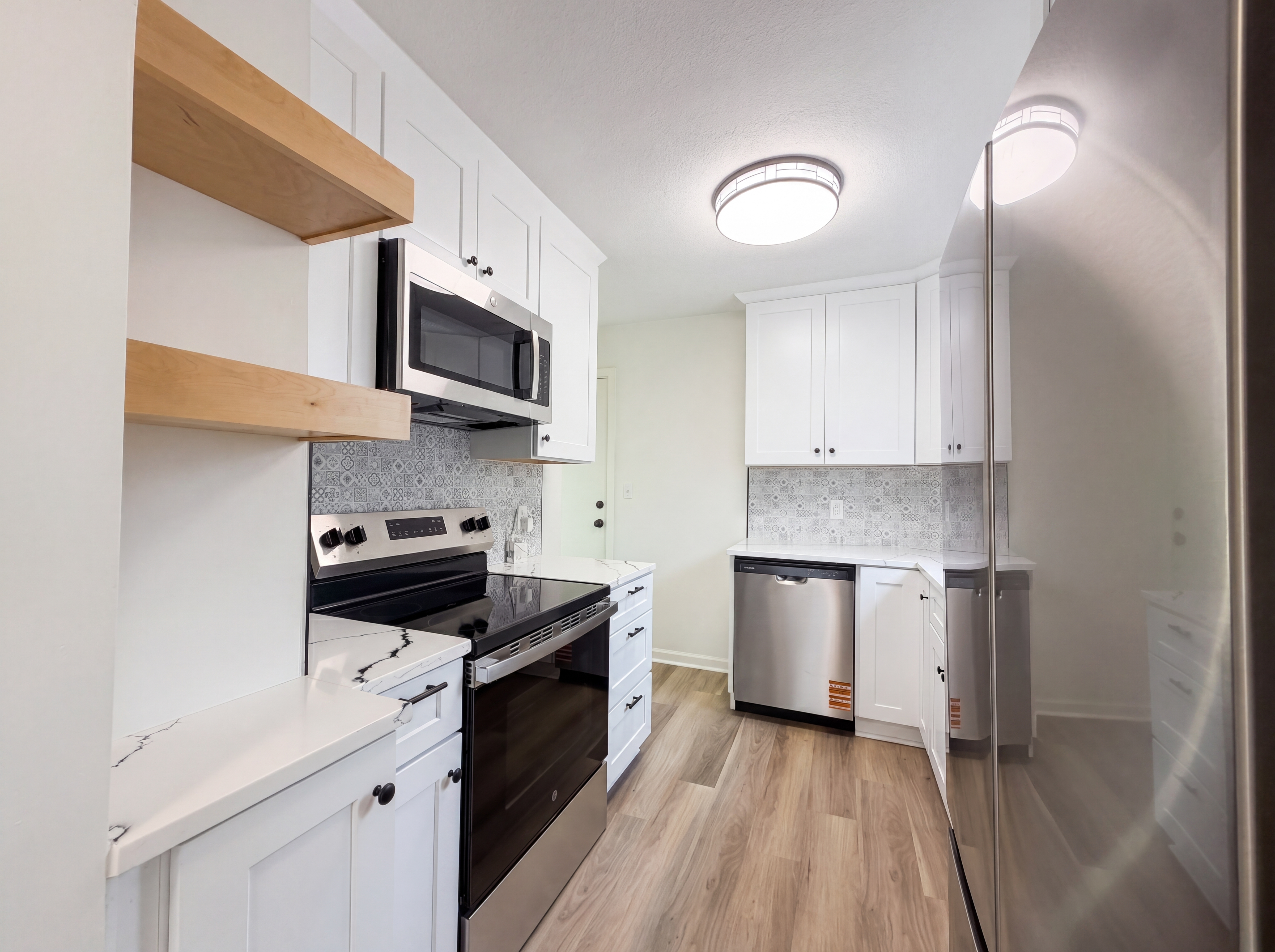 Photo 14 of 19 of 5525 Yecker Ave, Kansas City, KS