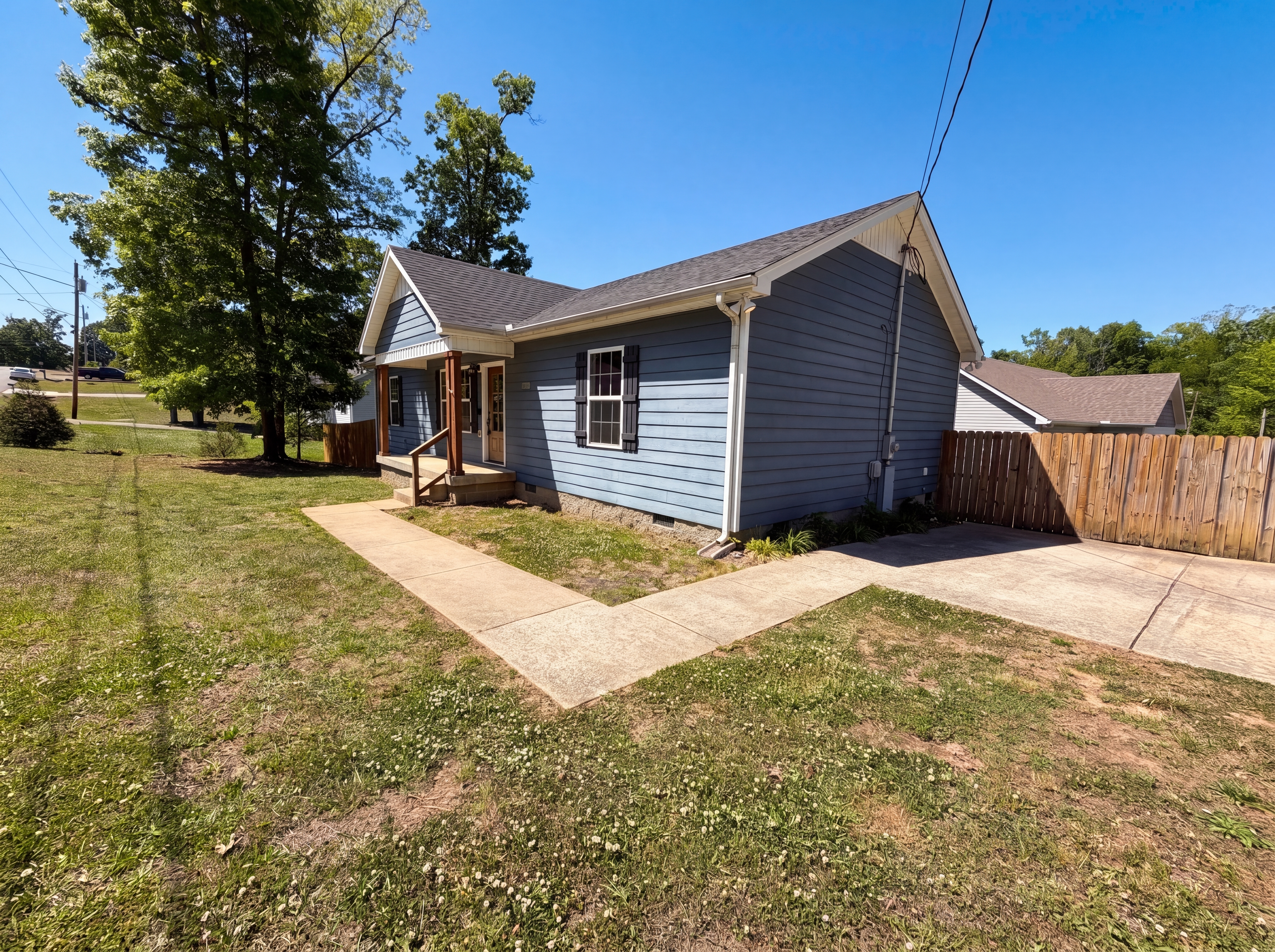 Photo 18 of 24 of 109 Coco Ln, Lewisburg, TN
