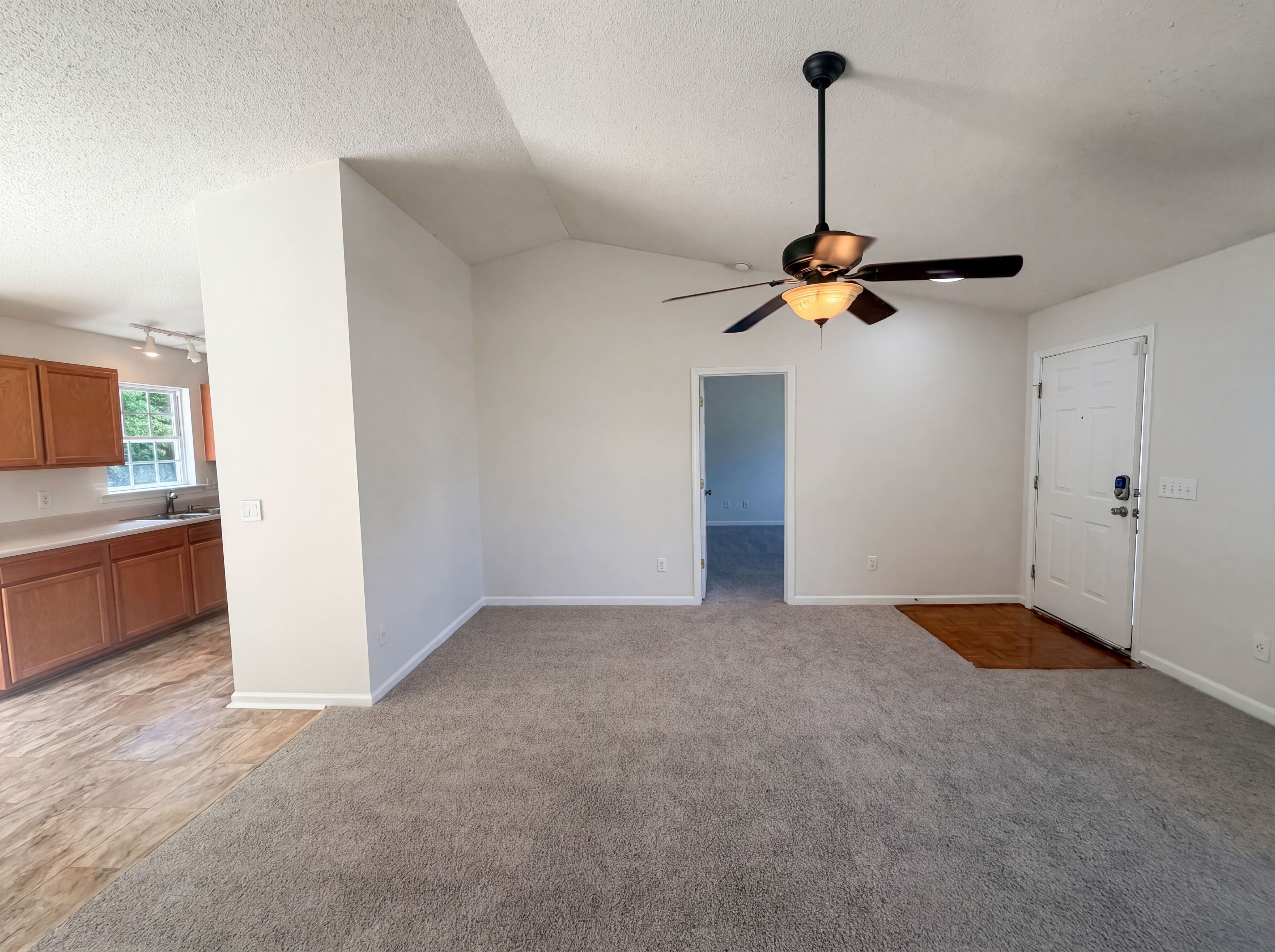 Photo 9 of 17 of 1807 Antler Ct, Greensboro, NC