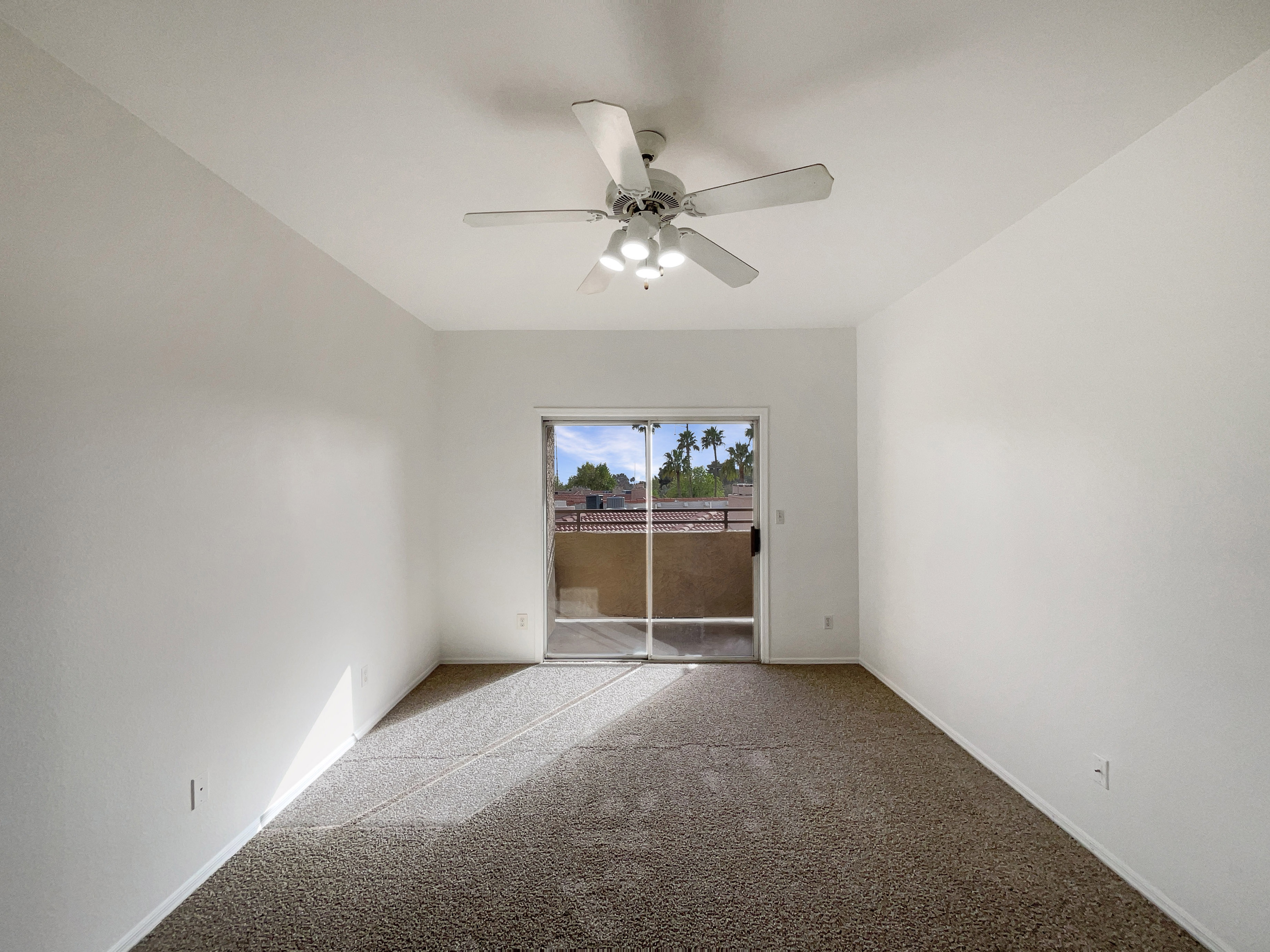 Photo 18 of 23 of 10410 N Cave Creek Rd, Phoenix, AZ