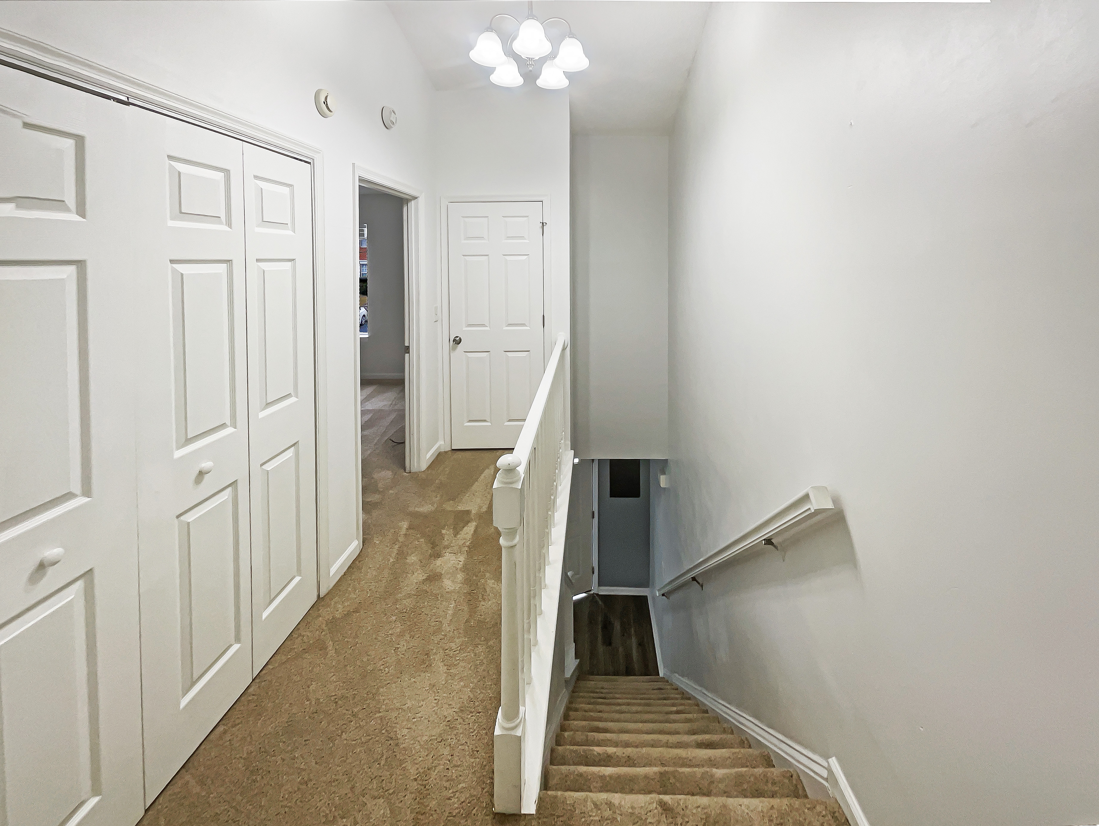 Photo 20 of 23 of 6420 Wedgeview Dr, Tucker, GA